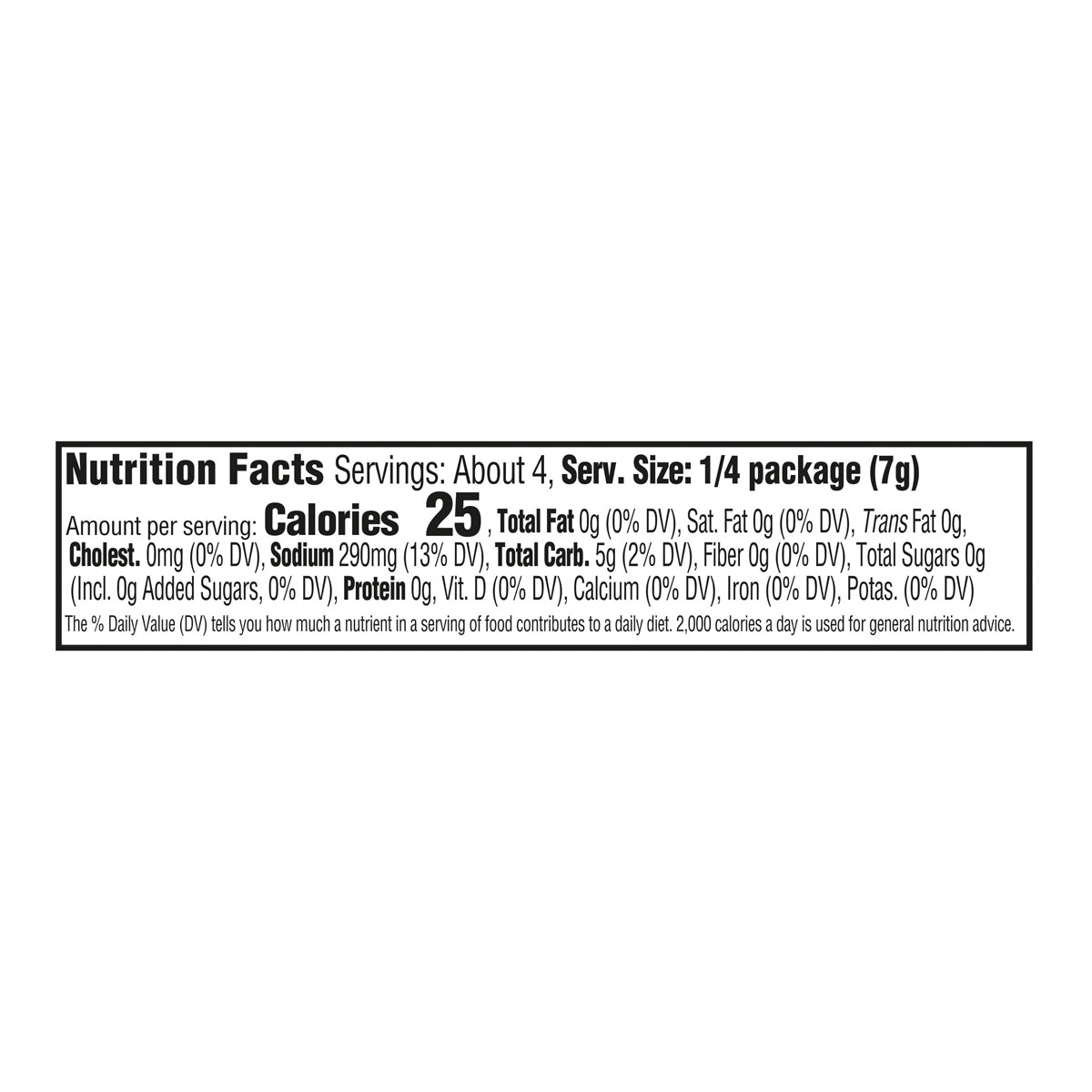Jell-O Cheesecake Artificially Flavored Zero Sugar Instant Reduced Calorie Pudding & Pie Filling Mix, 1 oz. Box
