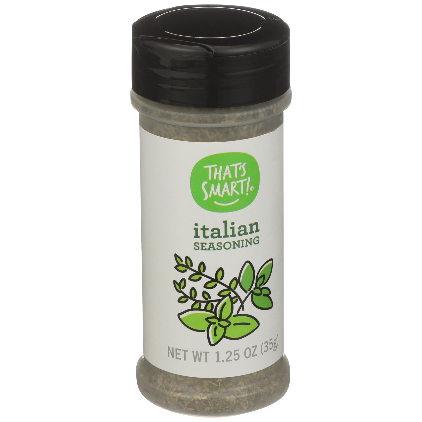 That's Smart! - Italian Seasoning