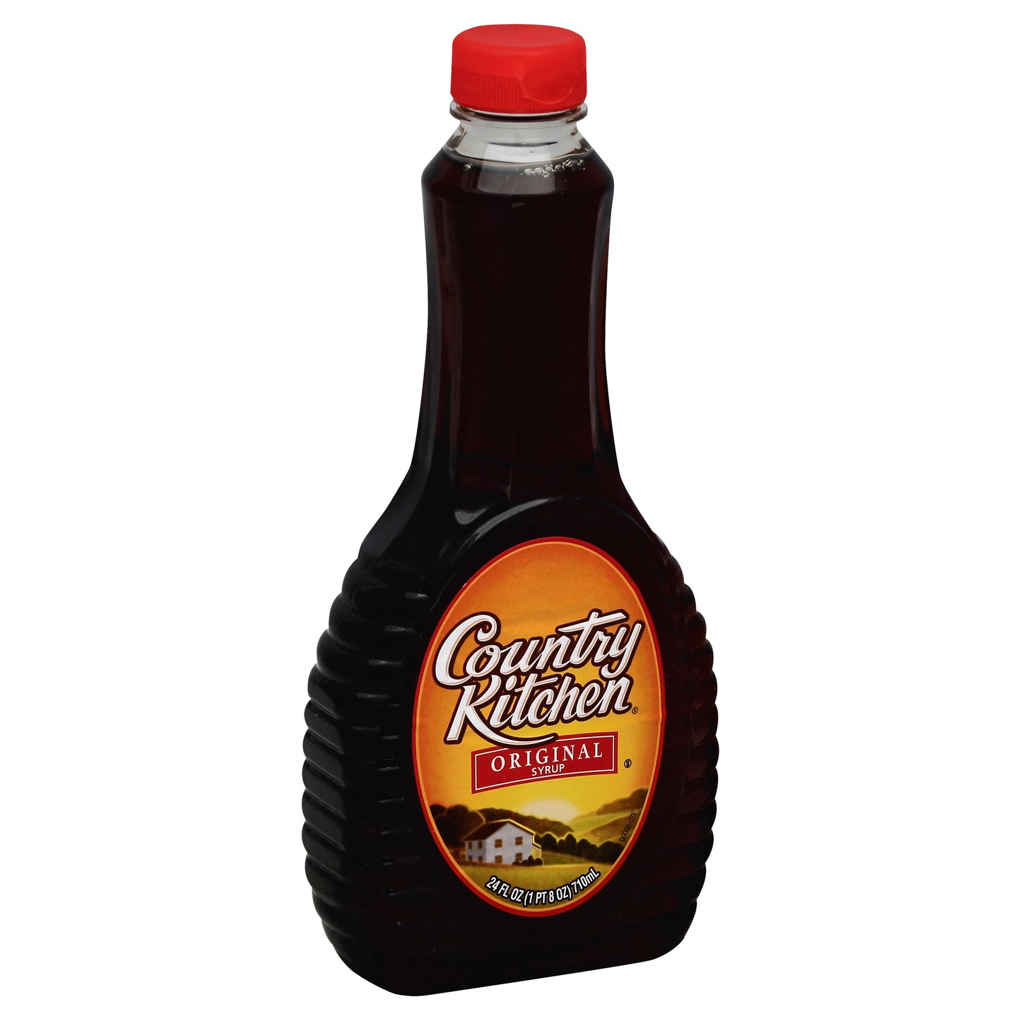 Country Kitchen Syrup 24 oz