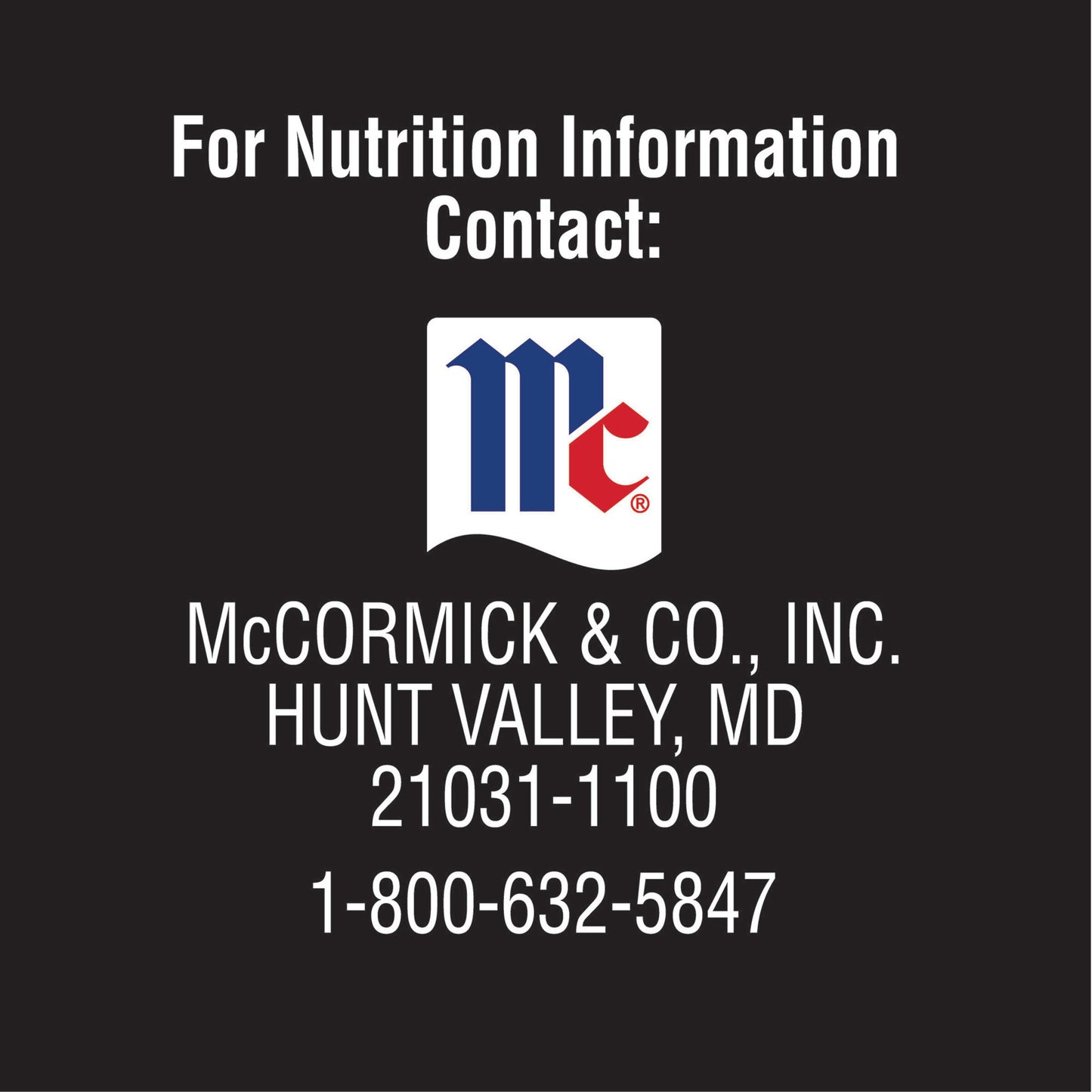 Zatarain's Crab Boil - Liquid, 4 fl oz