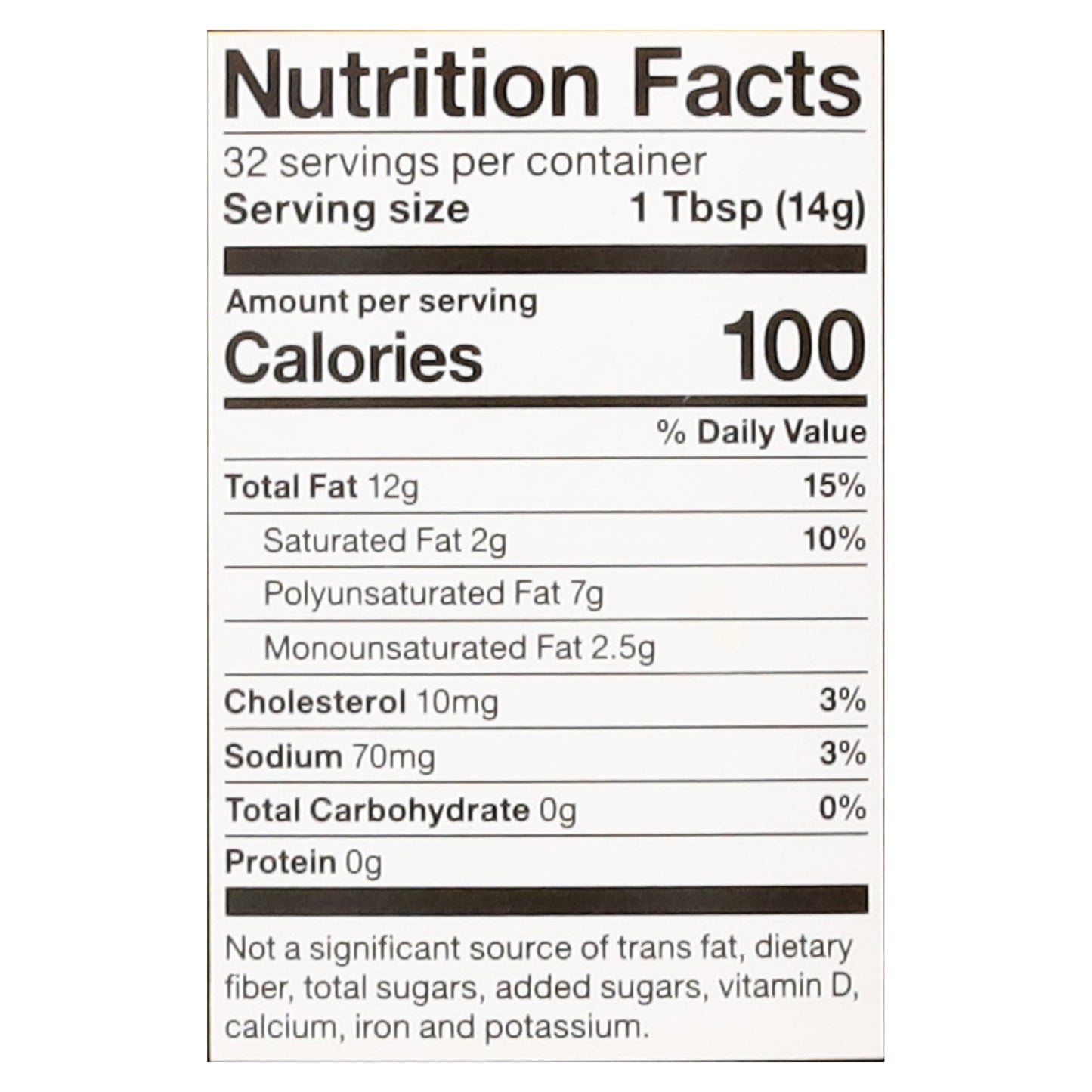 Duke's Real Smooth & Creamy Mayonnaise 16 fl oz