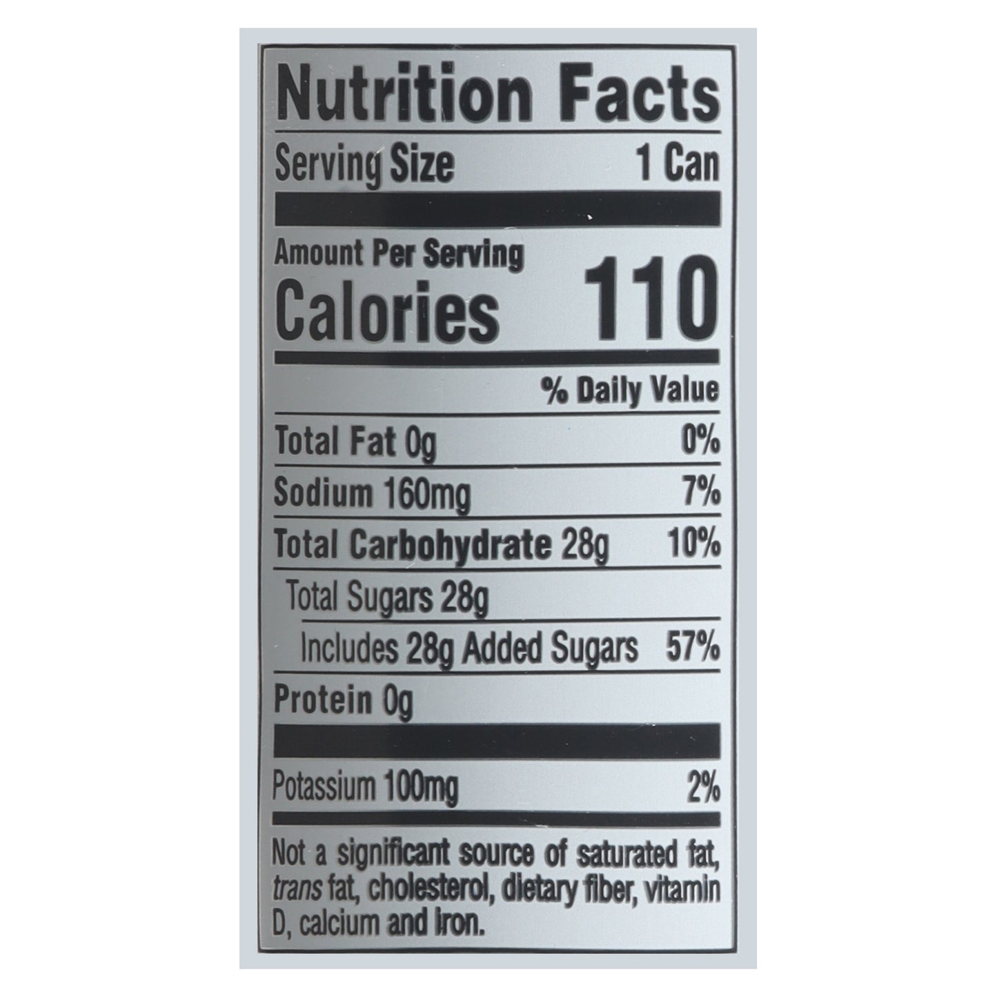 Peace Tea Lemon-Flavored Tea 16 fl oz