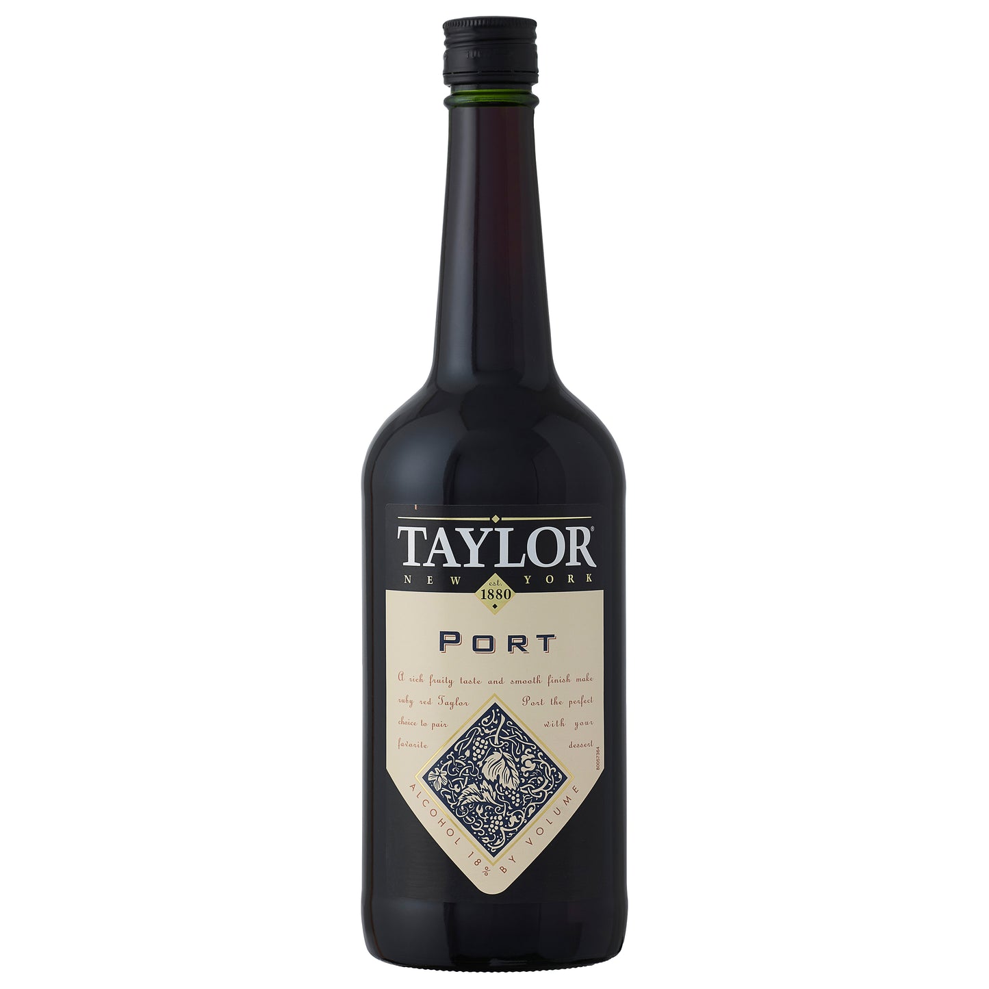 Taylor Port Red Wine 750ml