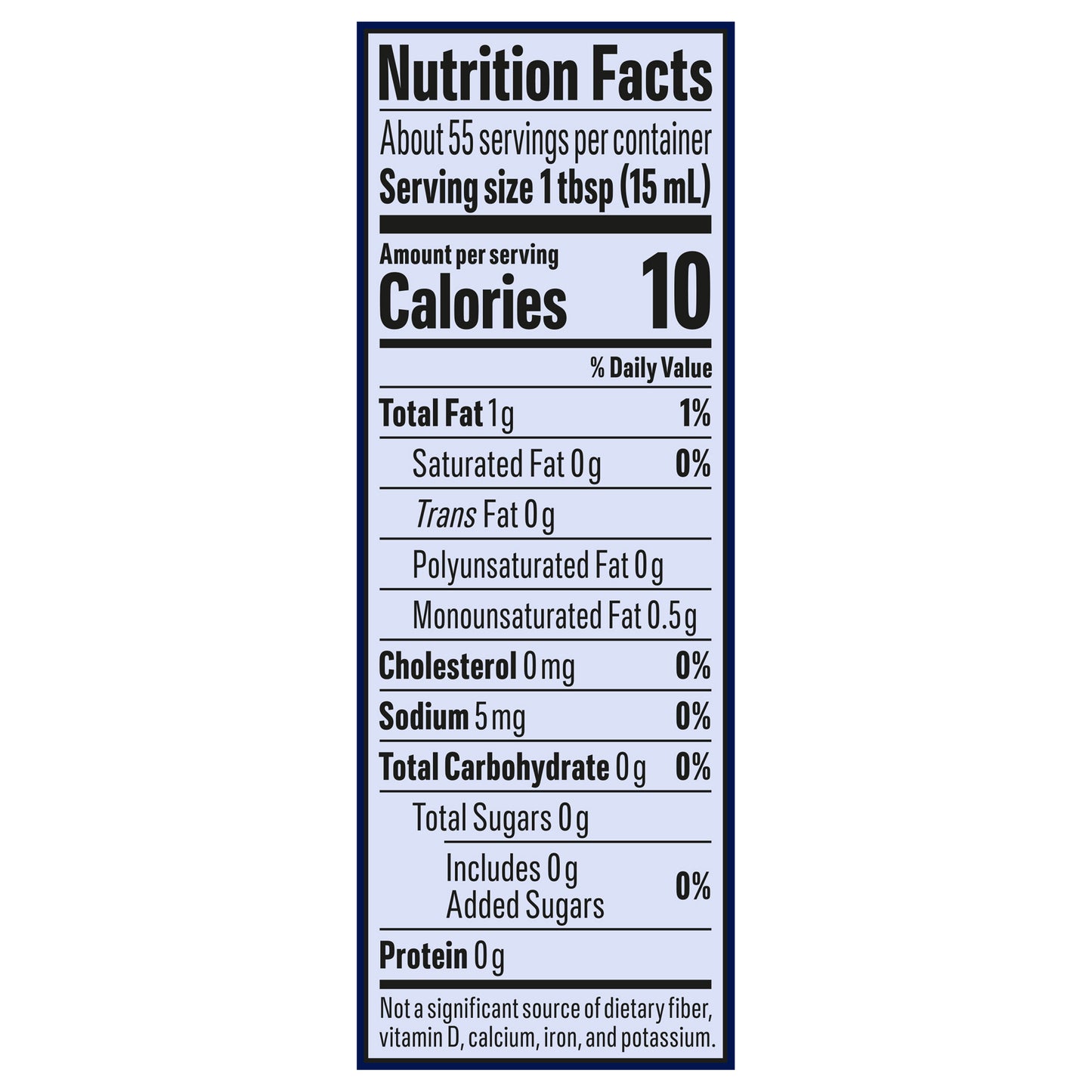 Coffee mate Harry Potter Peppermint Toad, White Chocolate Peppermint Flavored Creamer