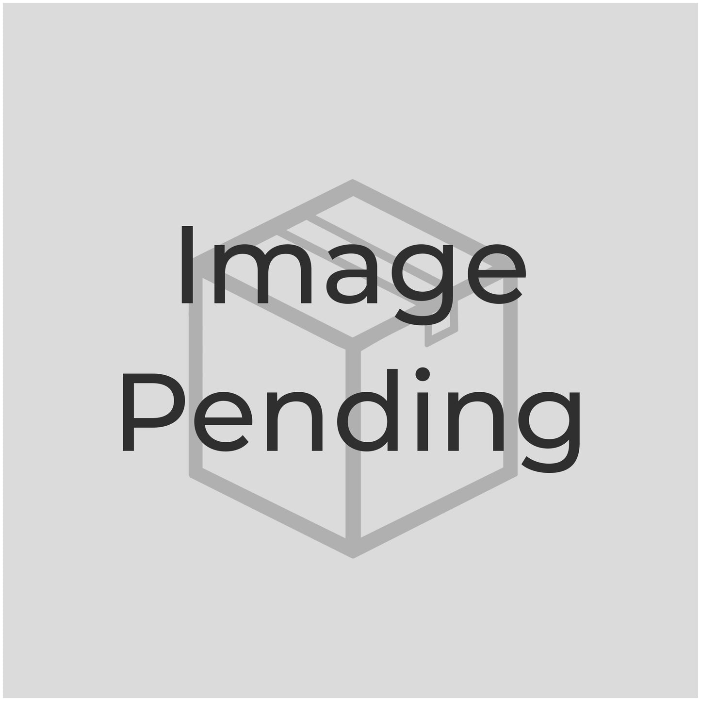 Thousand Island Dressing