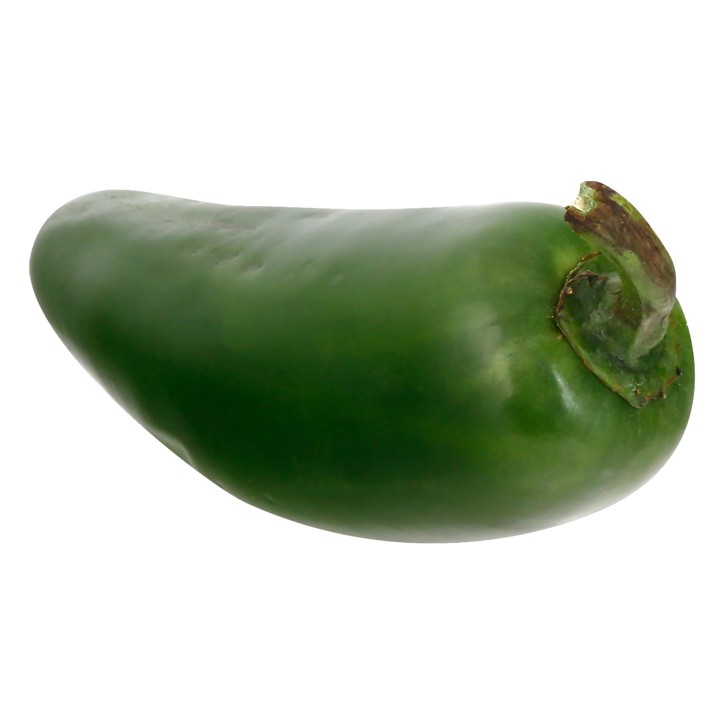Jalapeno Pepper