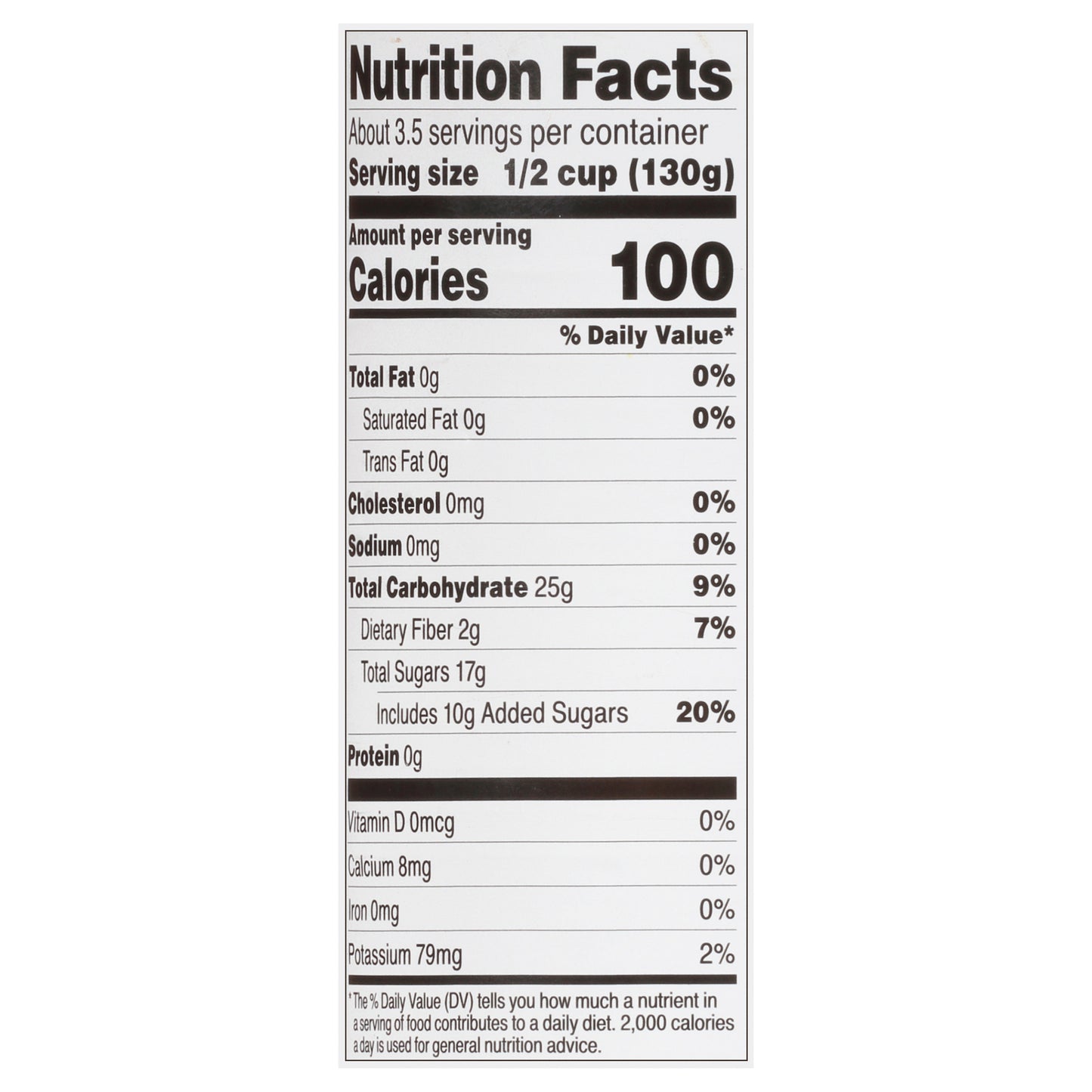 Food Club Bartlett Pear Halves 15.25 oz
