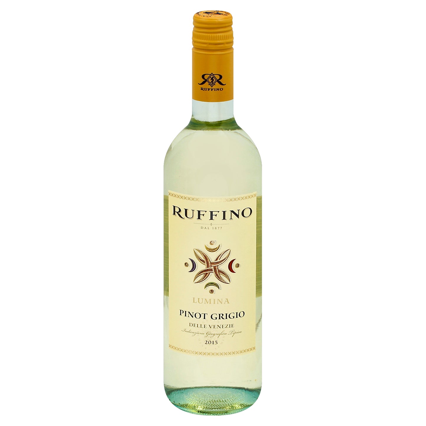 Ruffino Pinot Grigio 750 ml