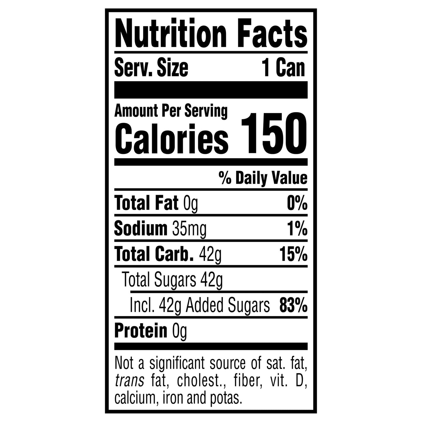 Coca-Cola Cherry Can, 12 fl oz