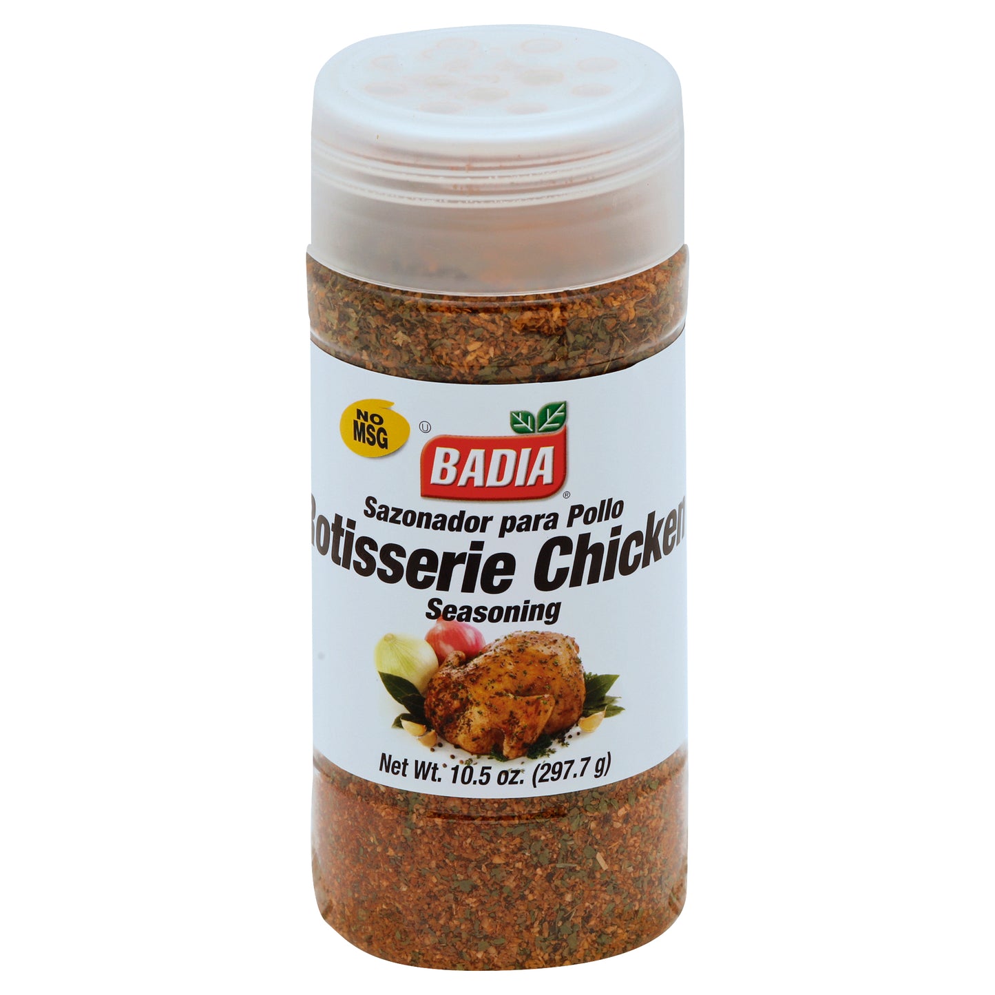 Badia Seasoning 10.5 oz