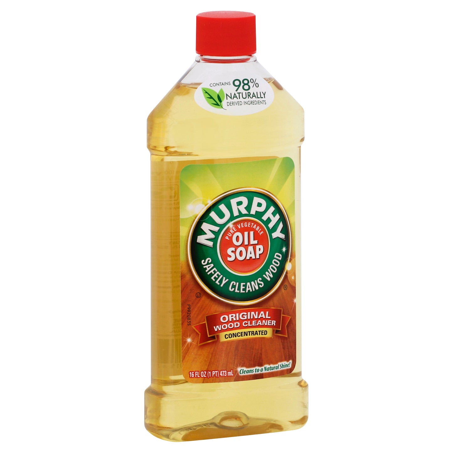 Murphy Wood Cleaner 16 oz