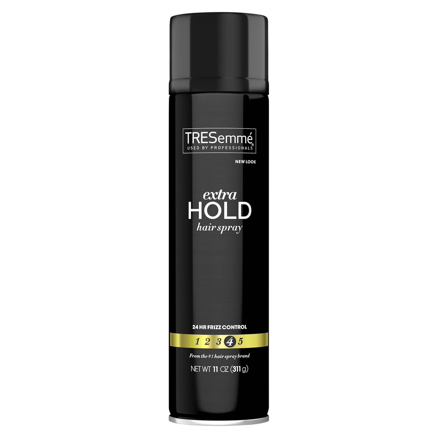 TRESemmé Hair Spray Extra Hold 11 oz