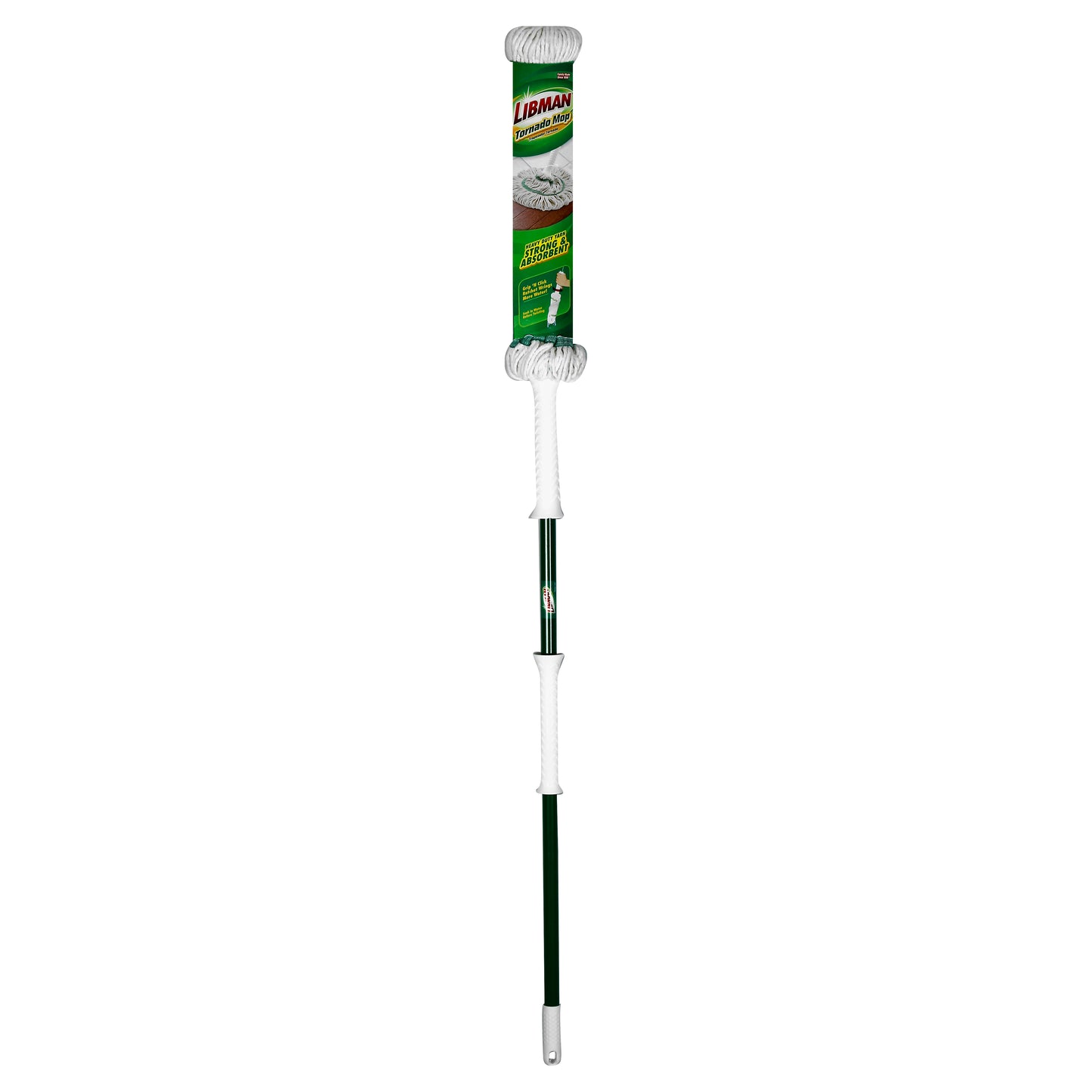 Libman Mop 1 ea