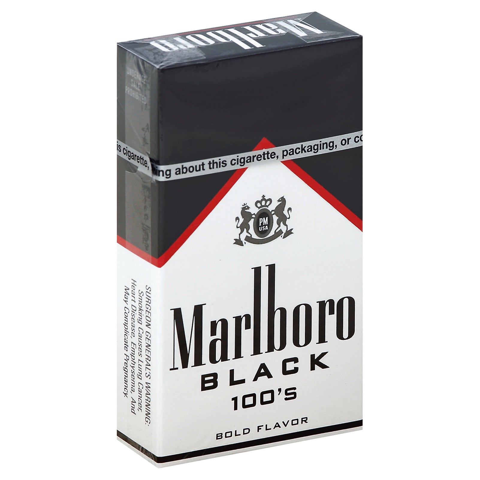 this cigarettes Dollar Smokes Buy Online This Plus - CiggiesWorld
