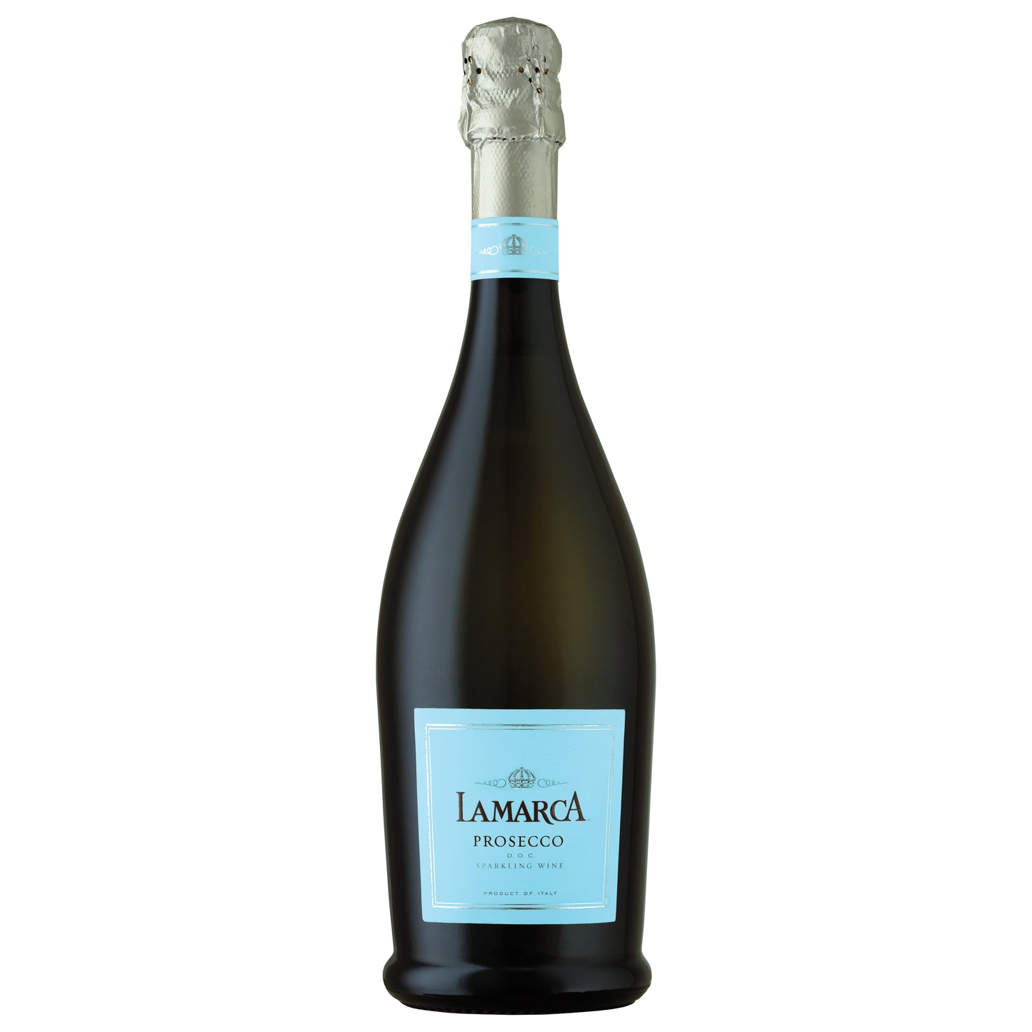 La Marca Prosecco Sparkling Wine 750ml