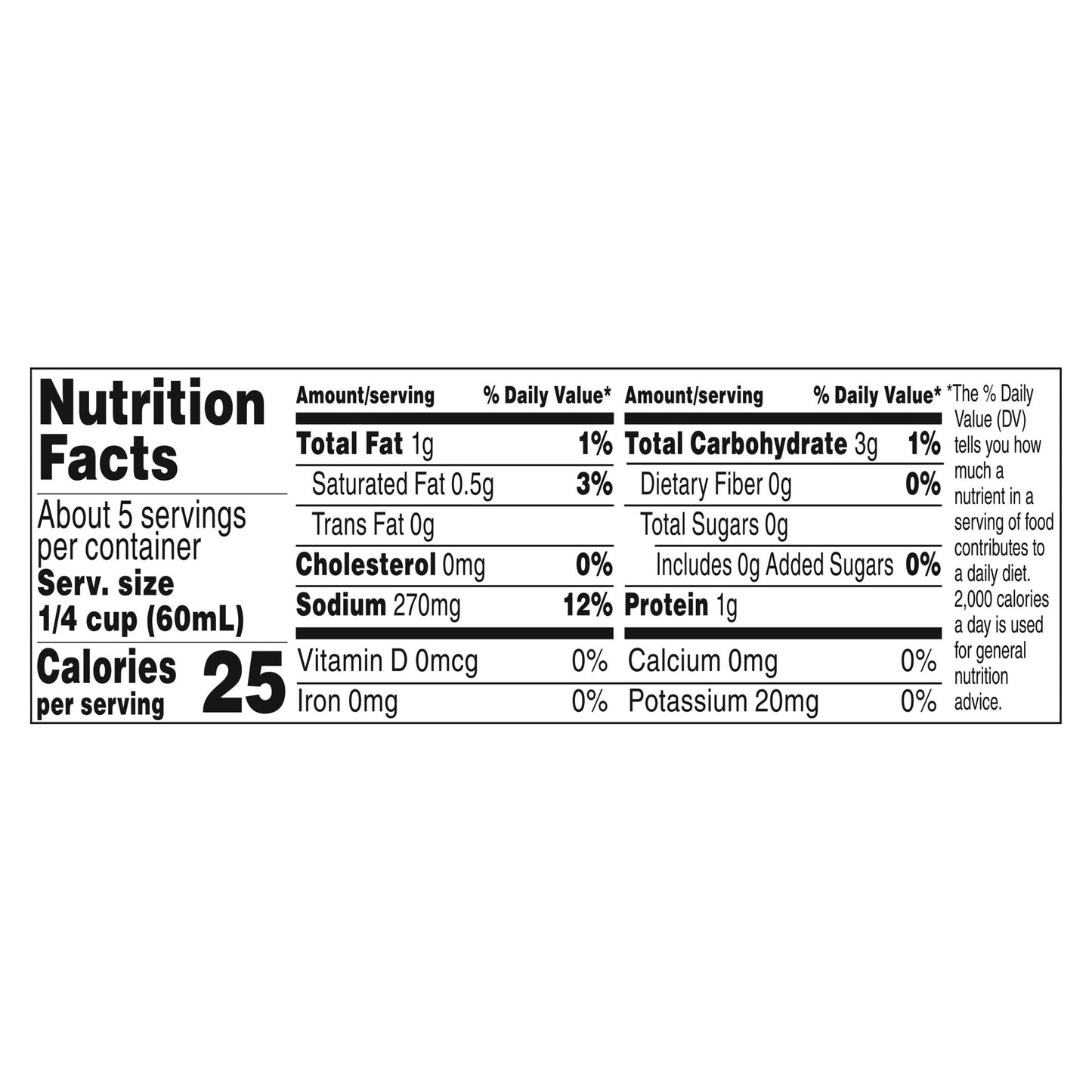 Campbell's Turkey Turkey Gravy 10.5 oz