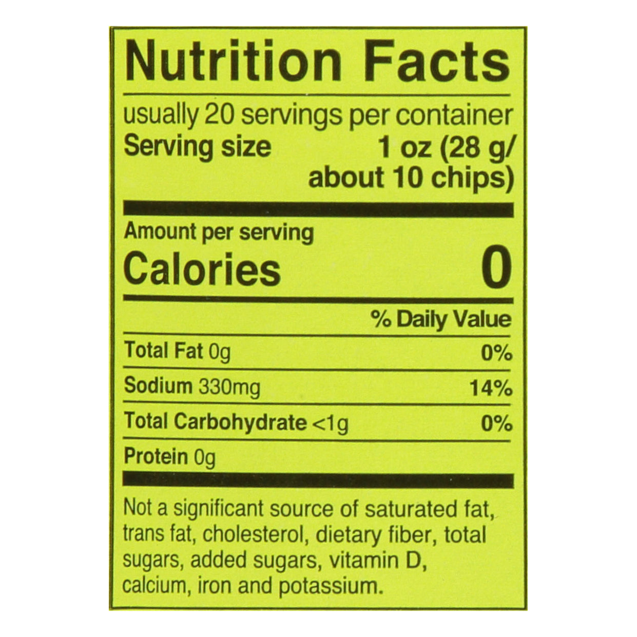 Mt Olive Hamburger Dill Chip Pickles 32 fl oz Jar