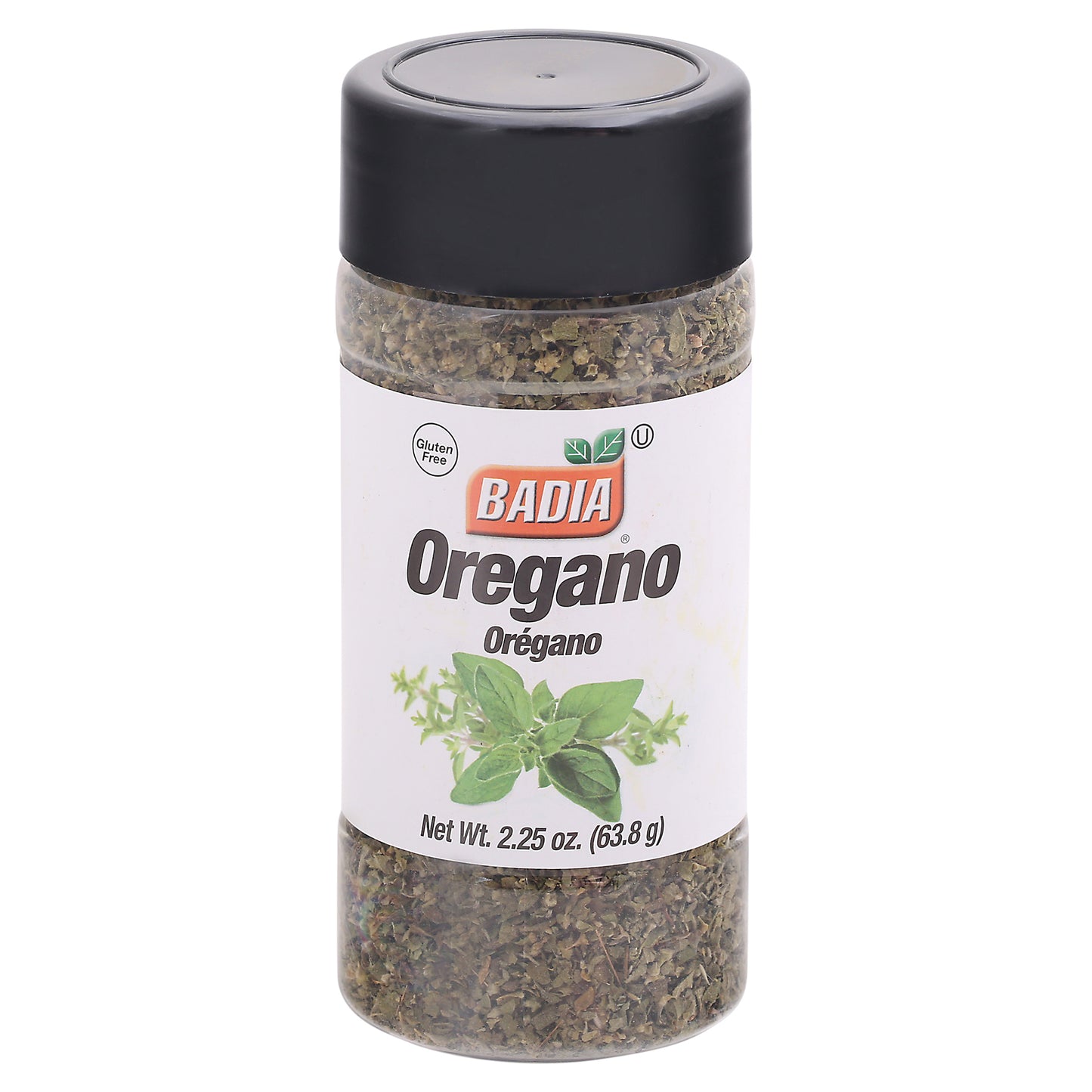 Badia Oregano 2.25 oz