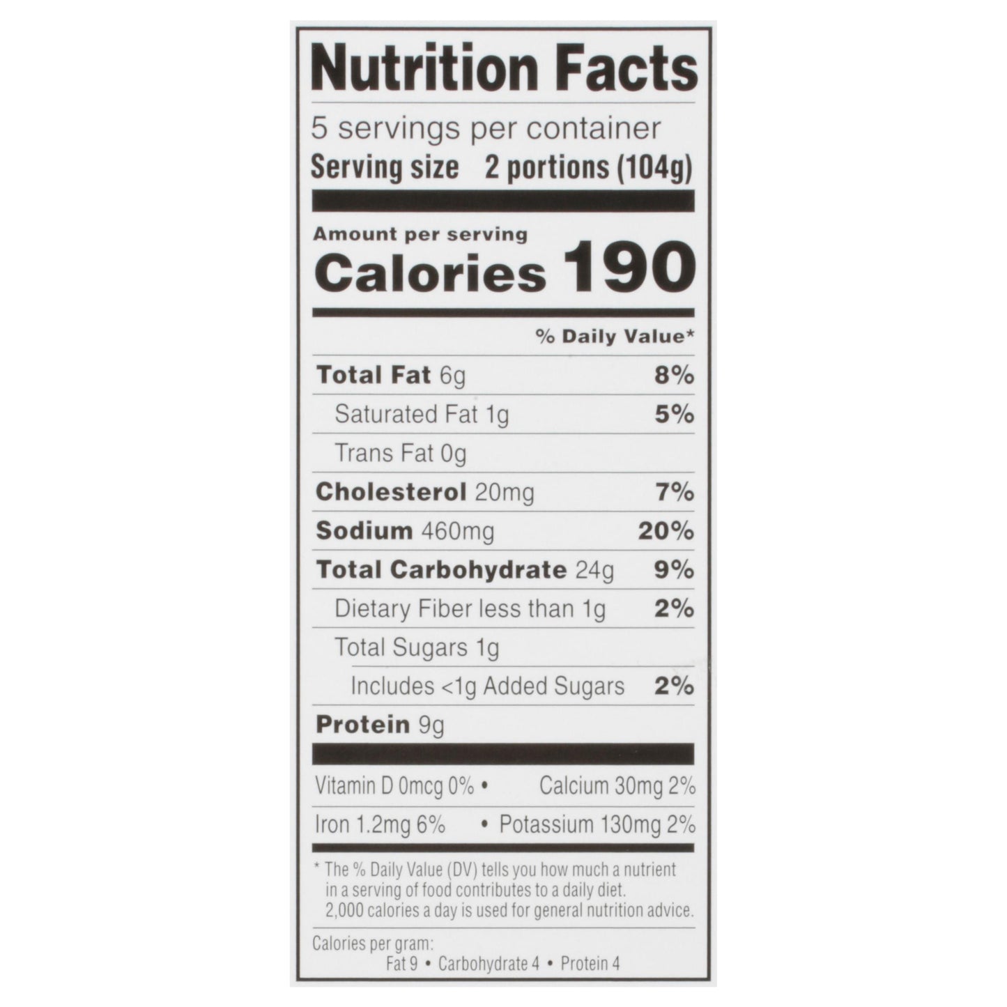 Food Club Battered Fish Fillets 8 ea