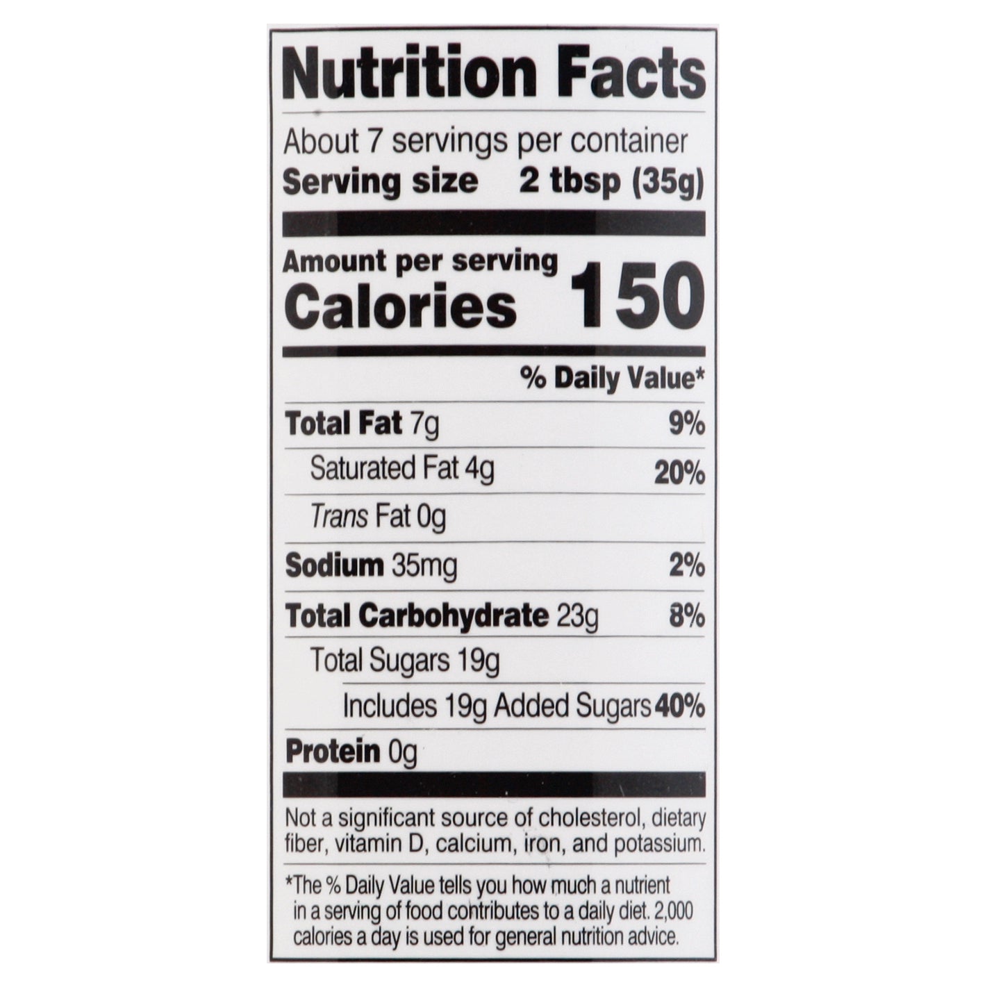 Betty Crocker Pink Cupcake Icing 8.4 oz