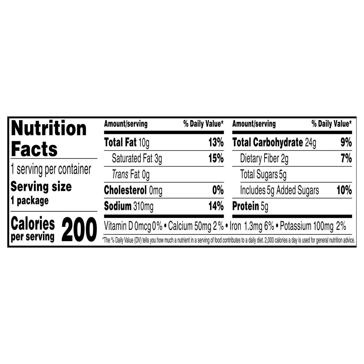 Munchies Sandwich Crackers Peanut Butter 1.42 Oz - REAL PEANUT BUTTER on a BAKED CHEESE CRACKER