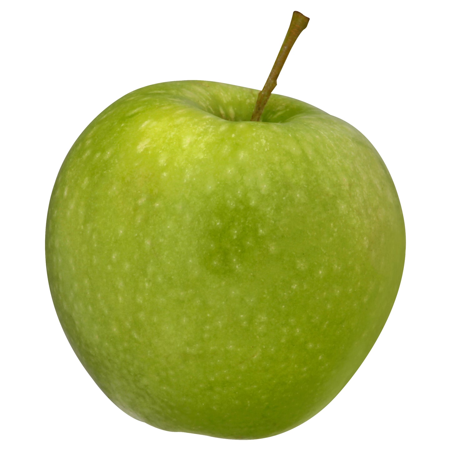 Apple-Granny Smith