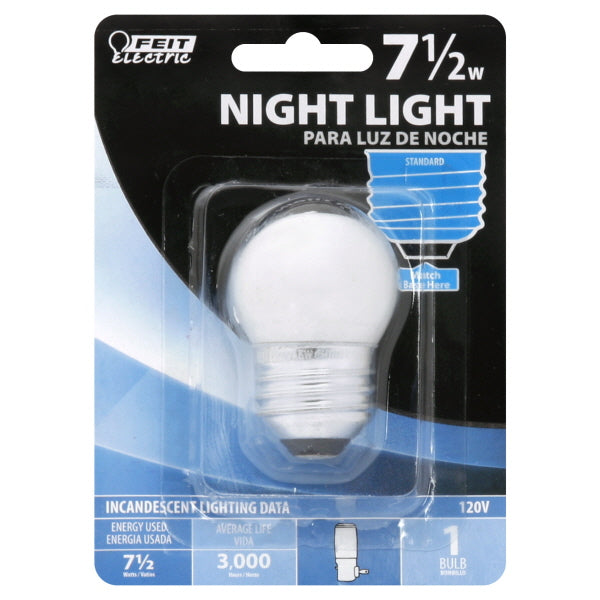 Feit Electric Night Light 1 ea