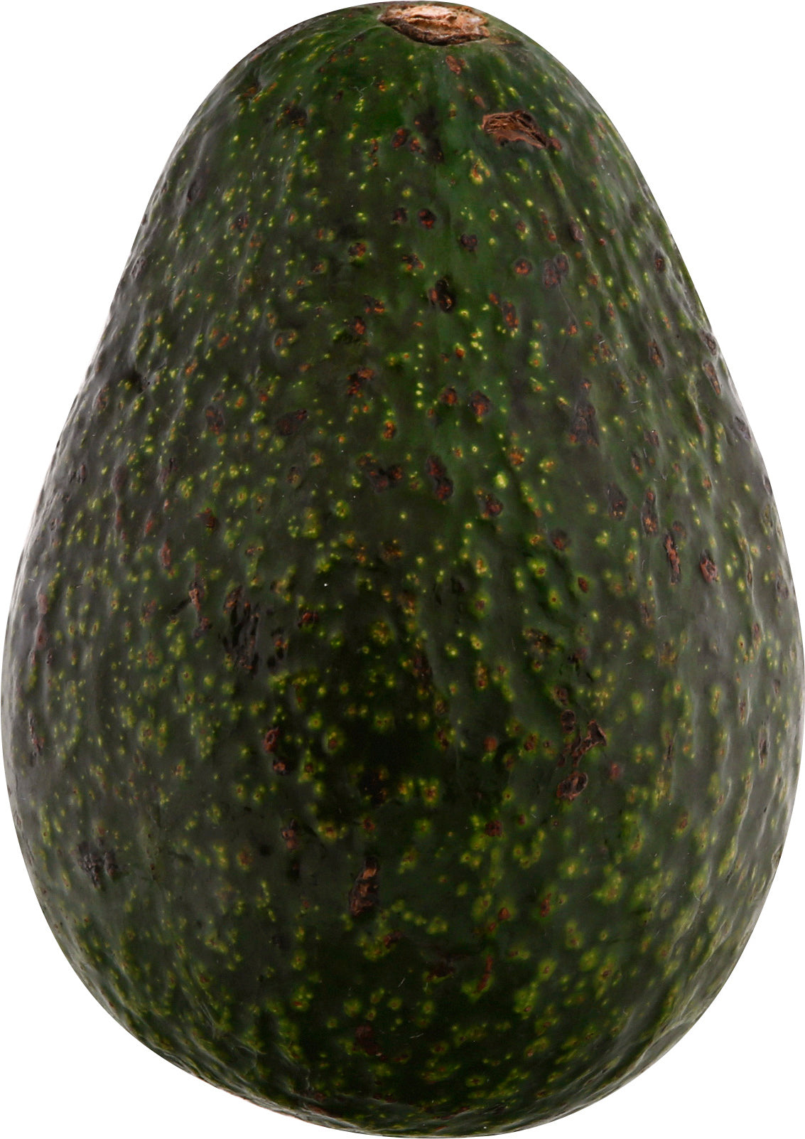 Hass Avocado - Small