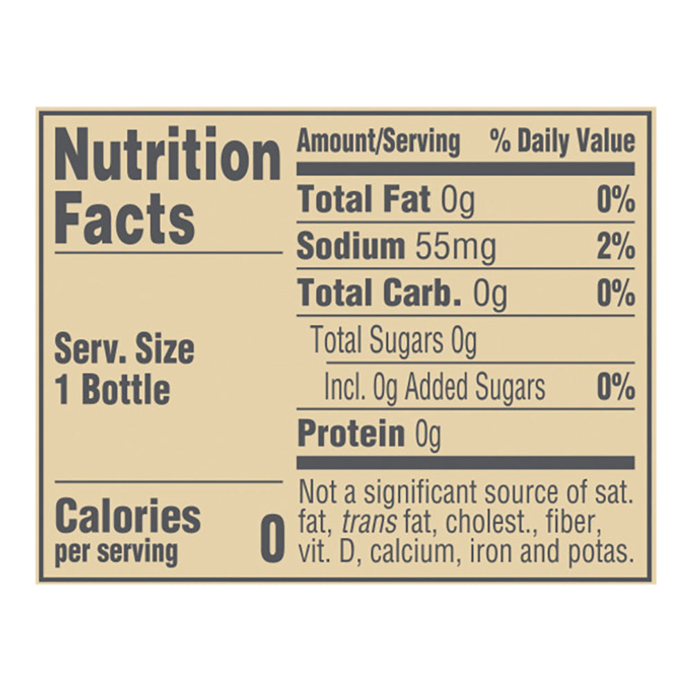 Diet Coke Caffeine-Free Bottles, 16.9 fl oz, 6 Pack