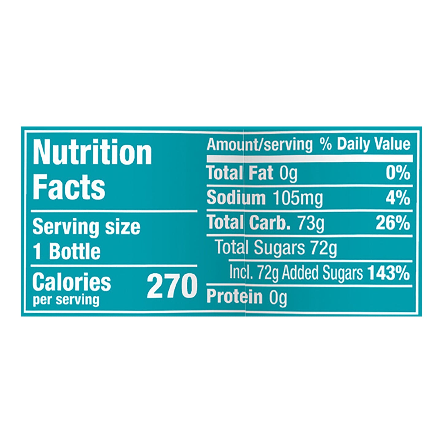 Sunkist Berry Lemonade Soda, 20 fl oz bottle