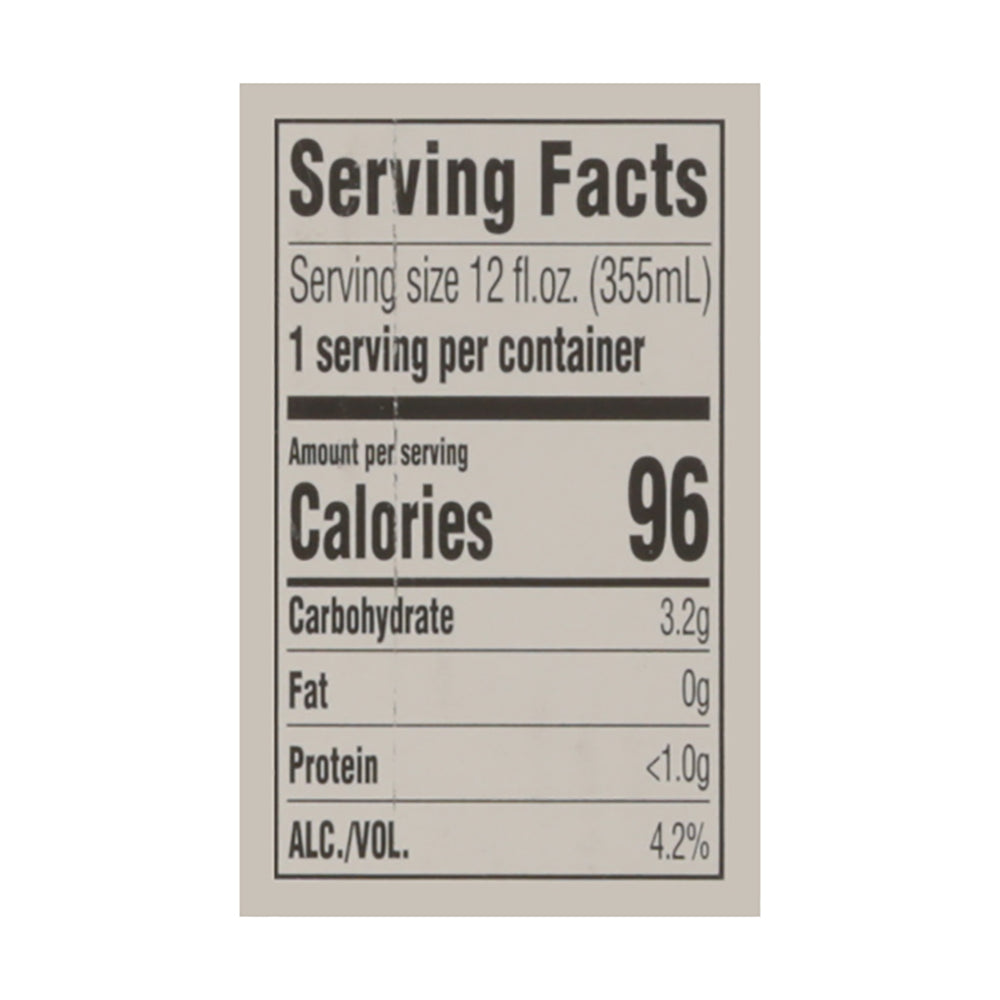 Miller Lite Beer 20 - 12 oz Bottles