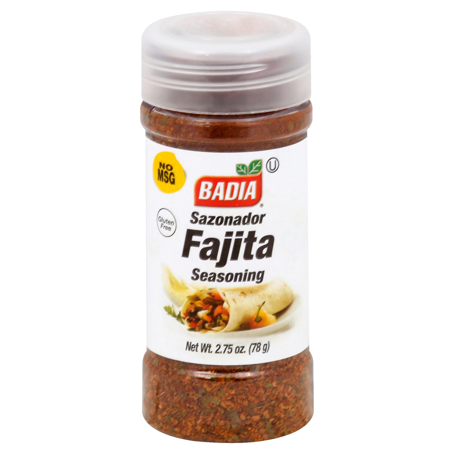 Badia Seasoning 2.75 oz