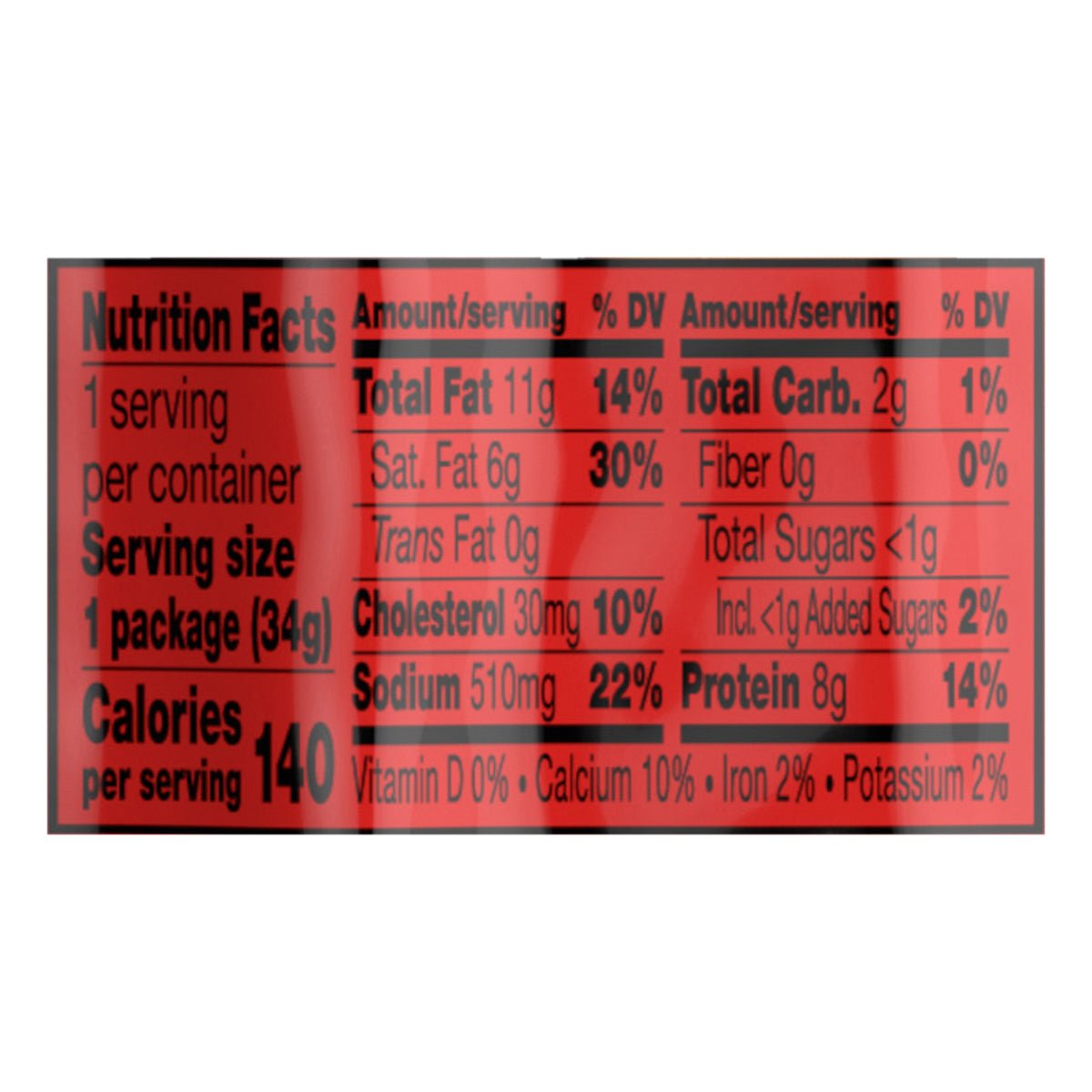 1.2OZ JL BF ORIG BFCH 1/1