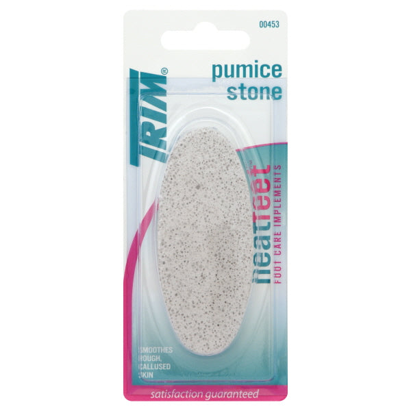 Trim Pumice Stone 1 ea