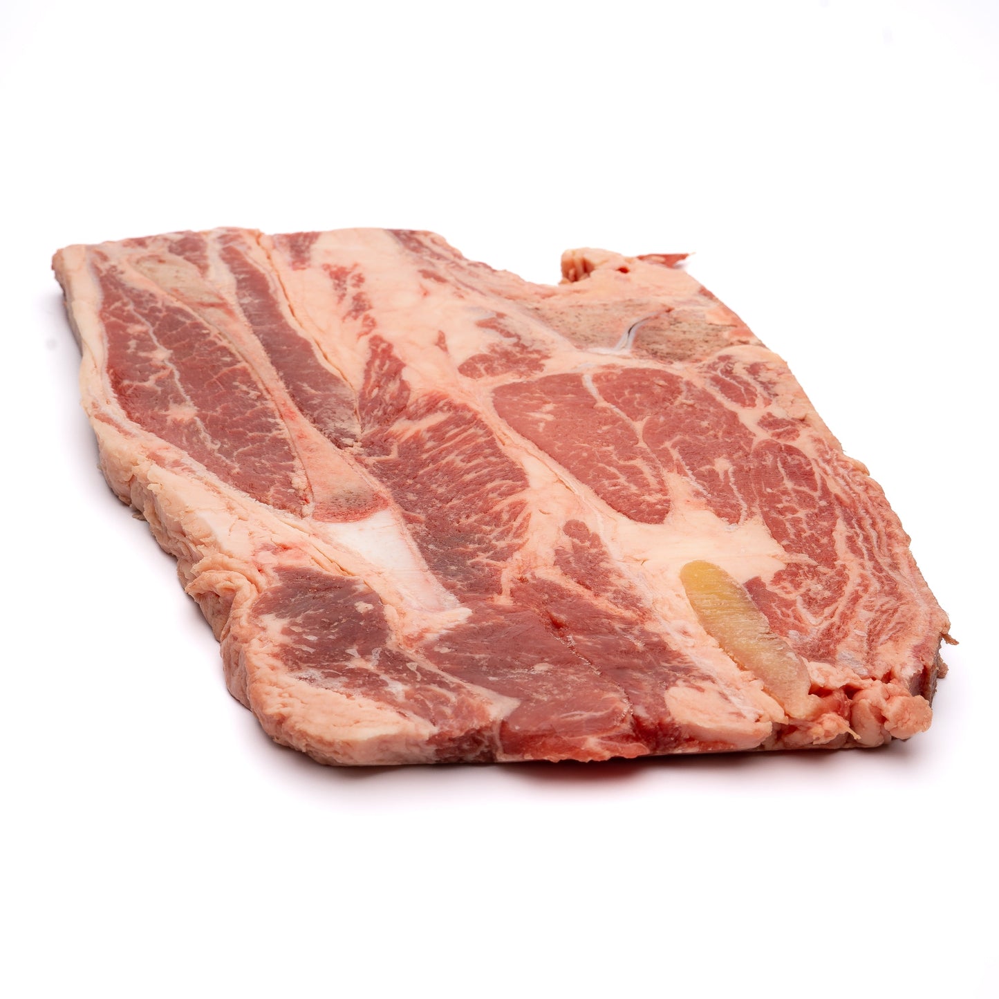 7-Bone Steak