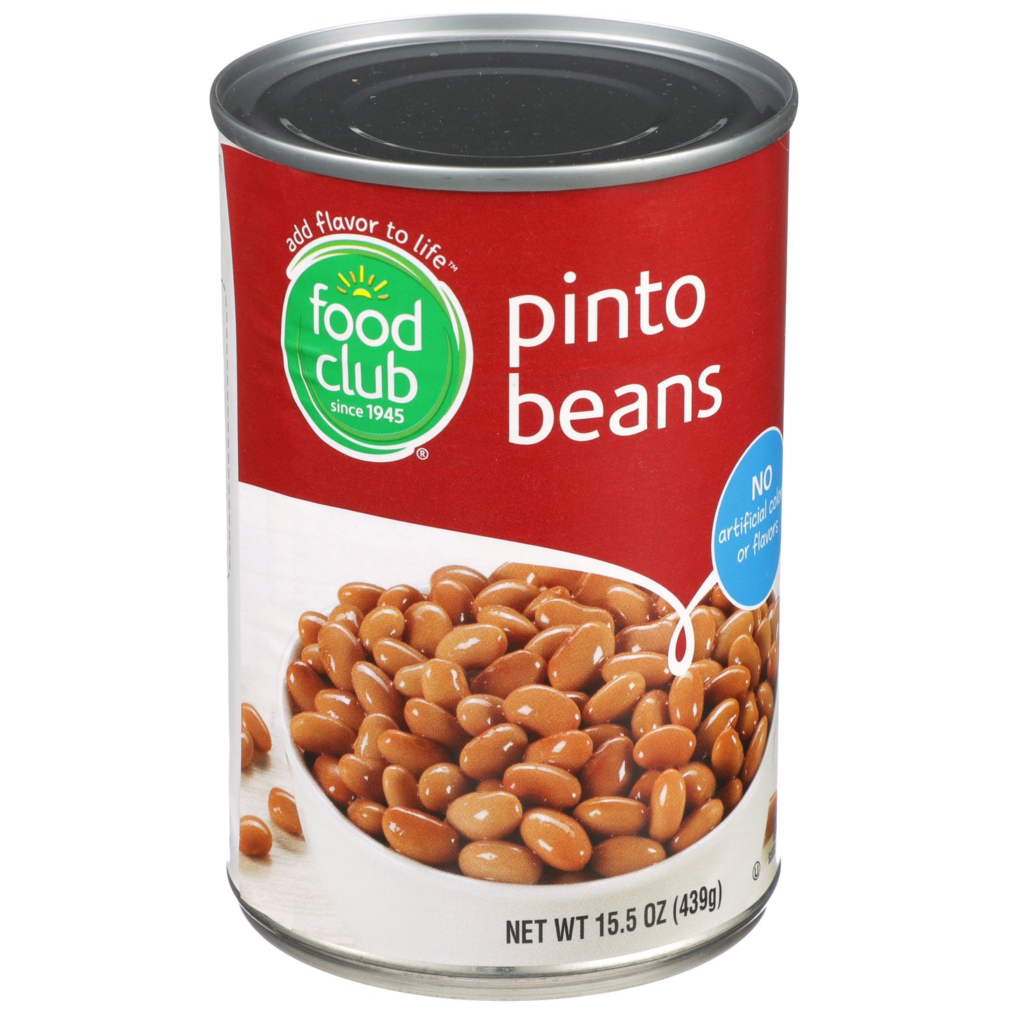 Pinto Beans