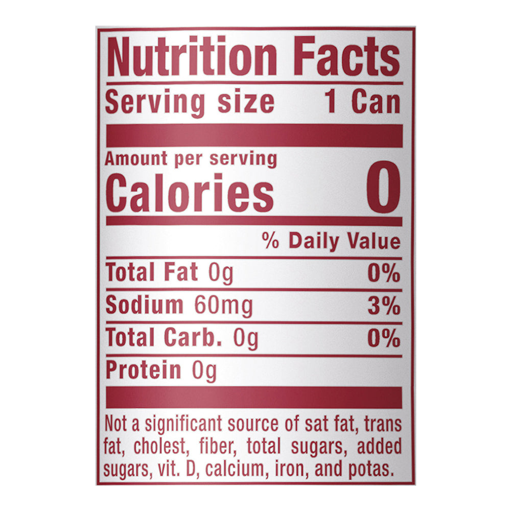 Diet Dr Pepper Soda, 12 fl oz cans, 6 pack