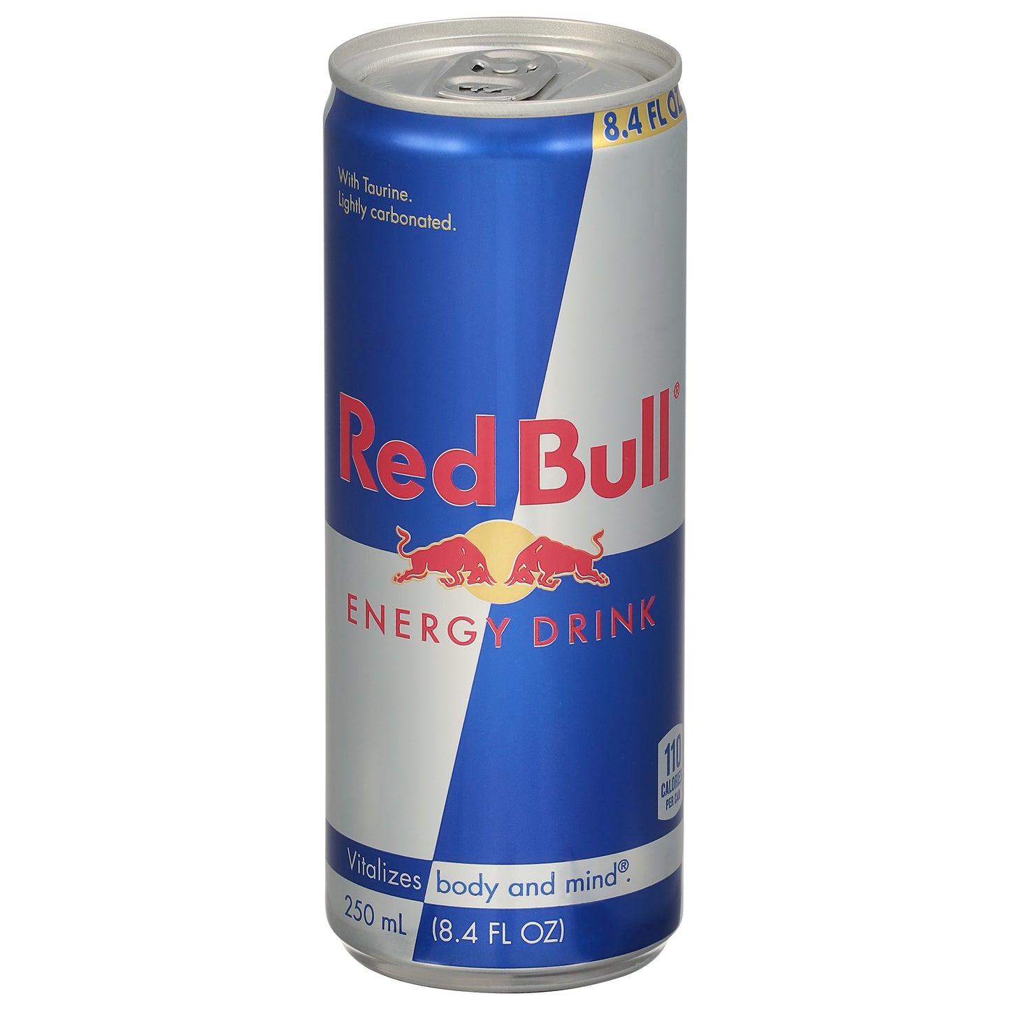 Red Bull Energy Drink 8.4 fl oz