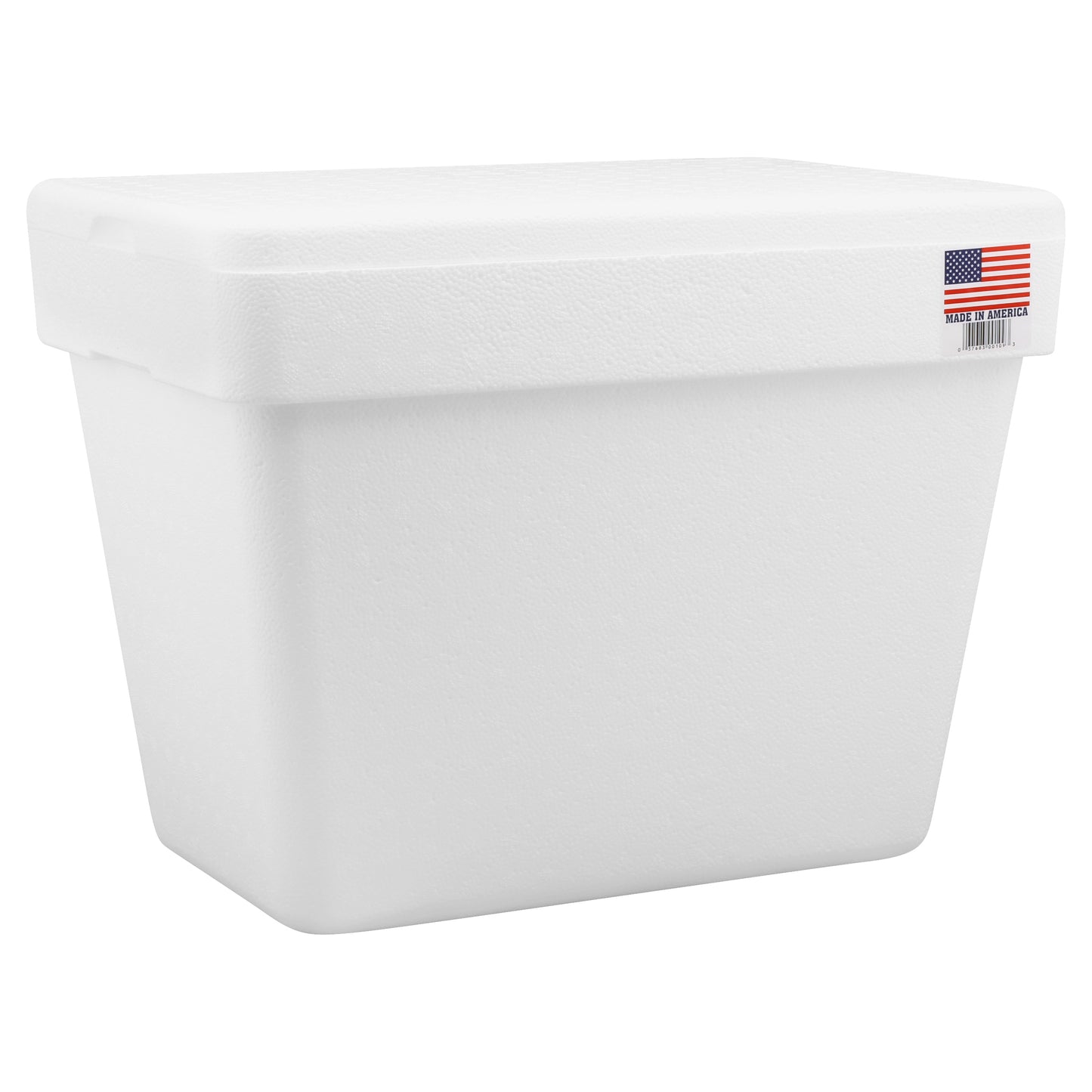 LoBoy Thermal Chest 1 ea - Cooler