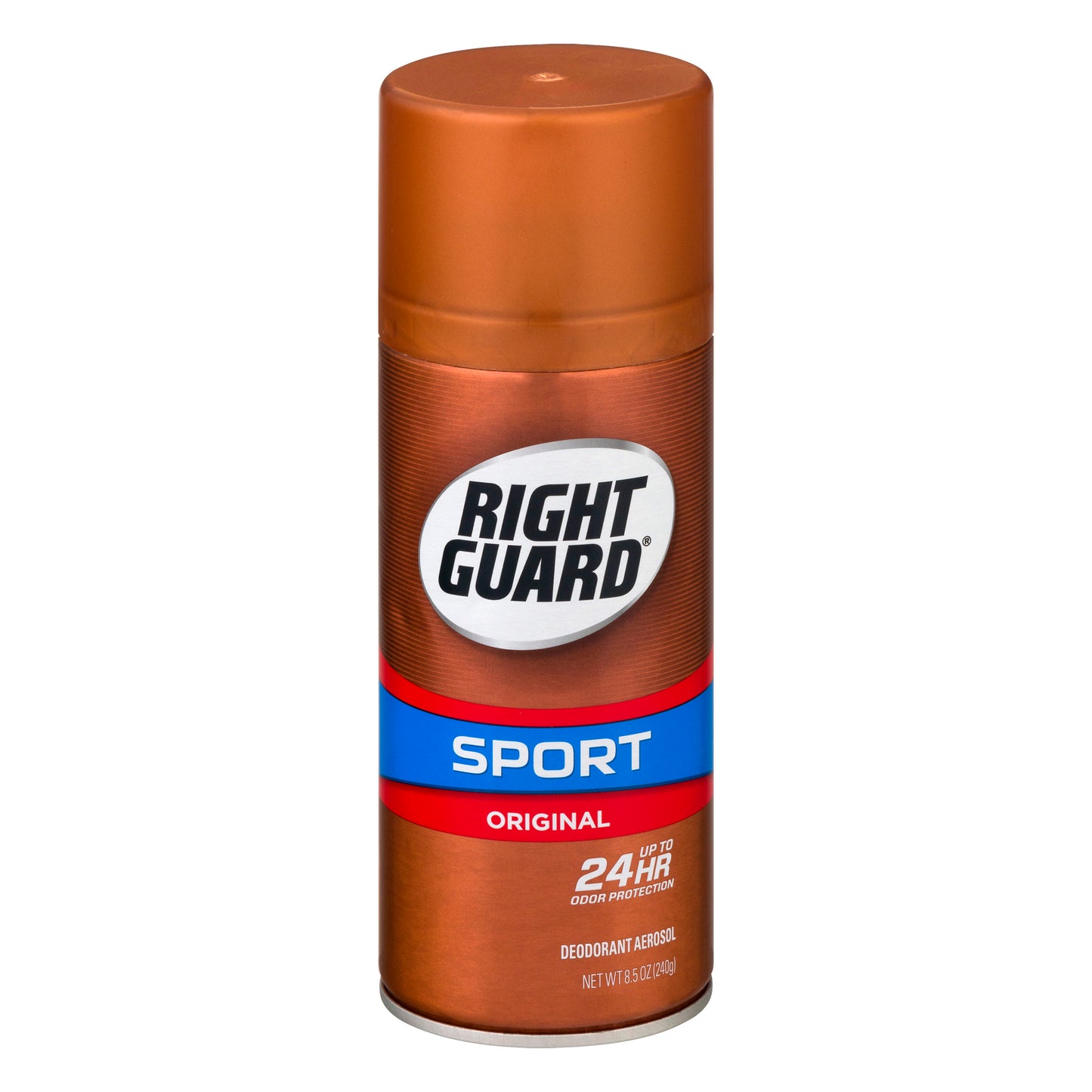 Right Guard Sport Original Deodorant 8.5 oz