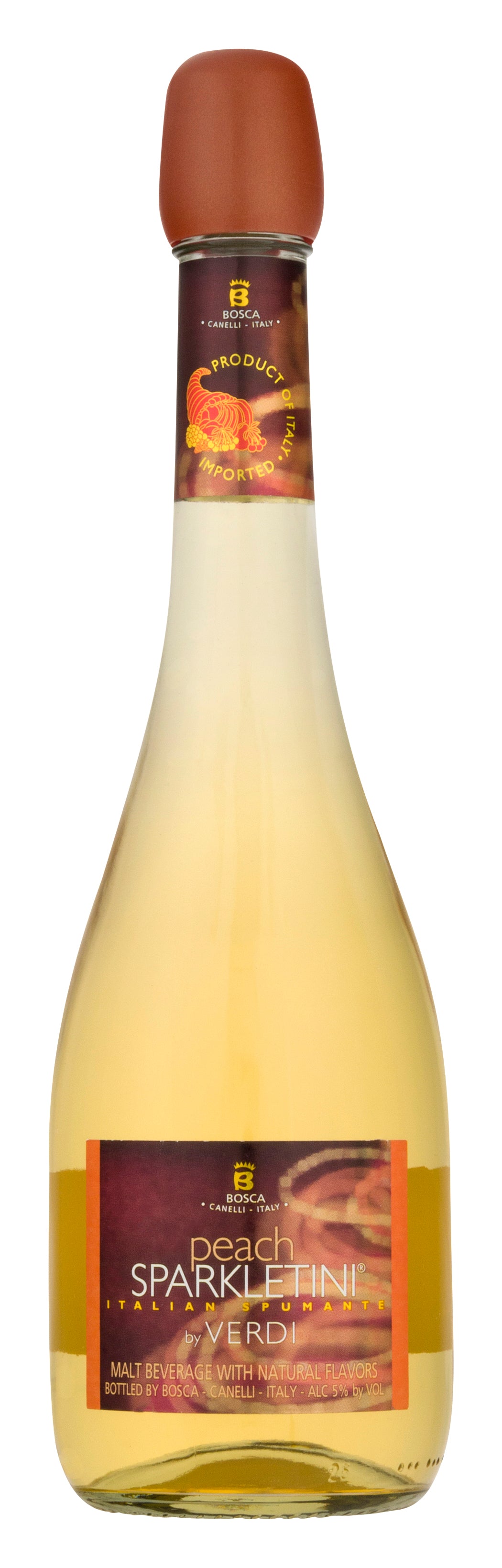 Bosca Sparkletini 1 pt