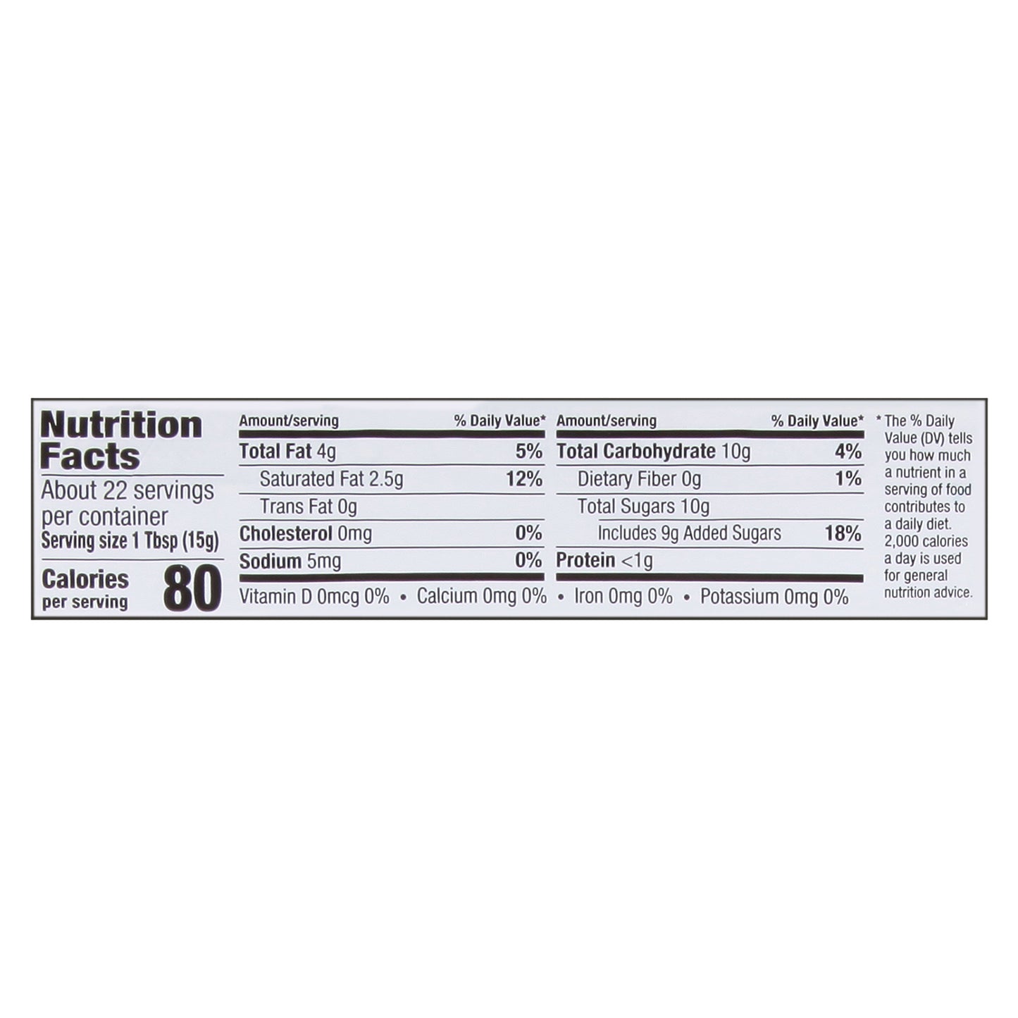 Food Club Real Milk Chocolate Chips 11.5 oz