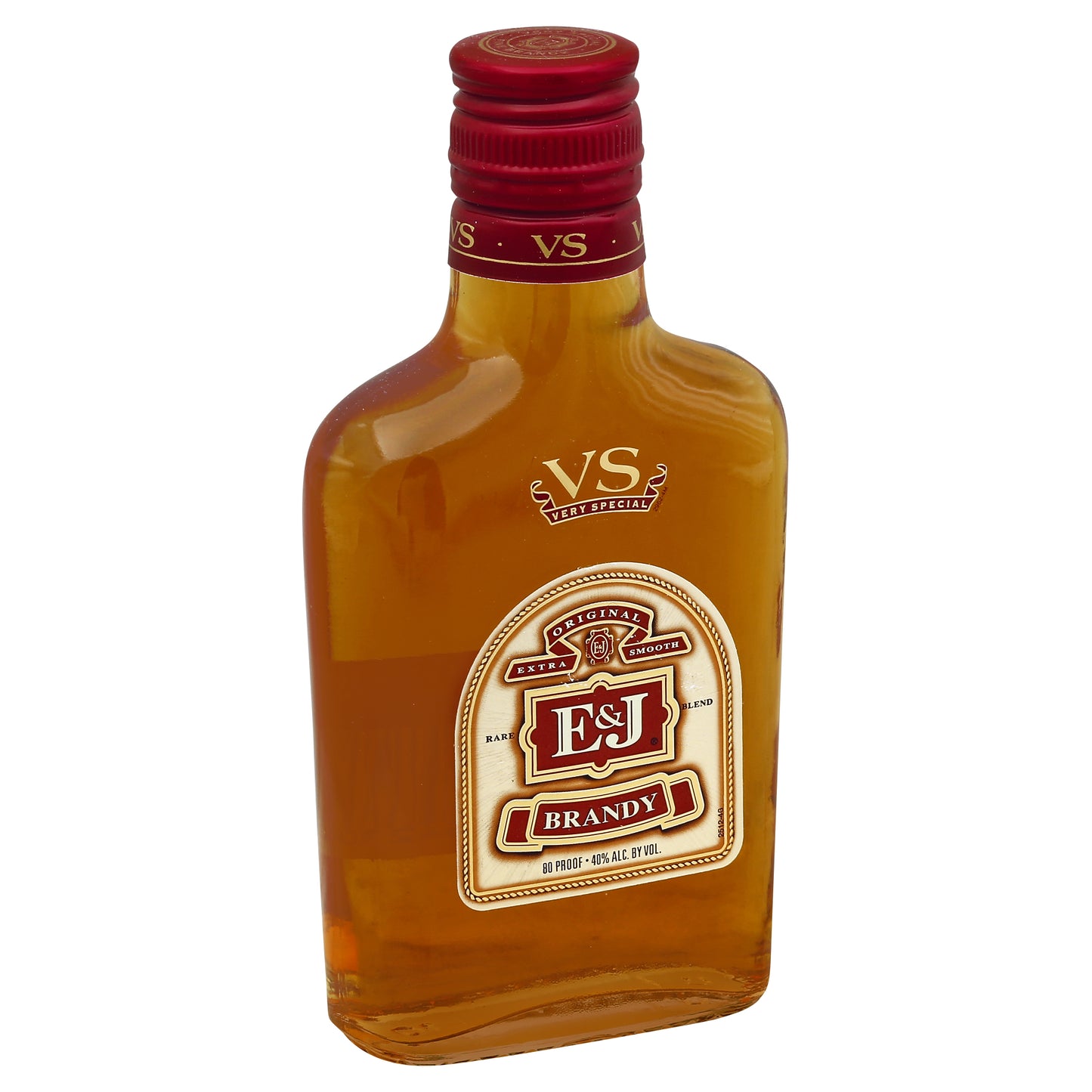 E & J Brandy 200 ml