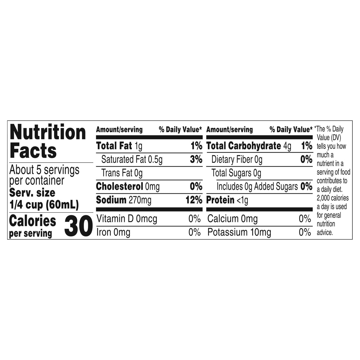 Campbell's Beef Beef Gravy 10.5 oz