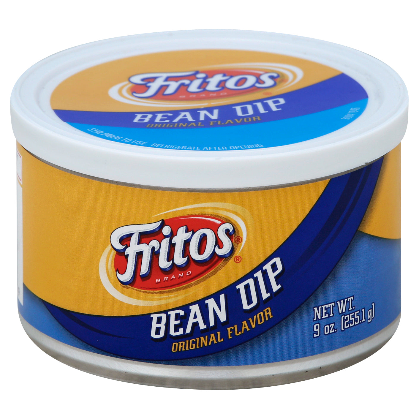 Fritos Bean Dip 9 oz