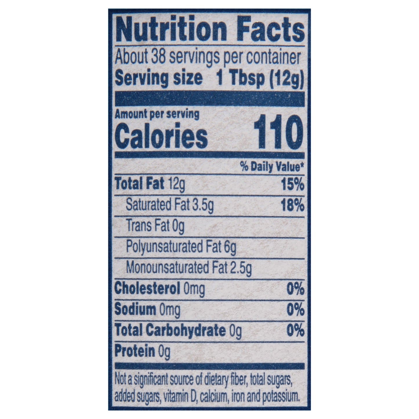 Crisco All-Vegetable Shortening, 16 OZ