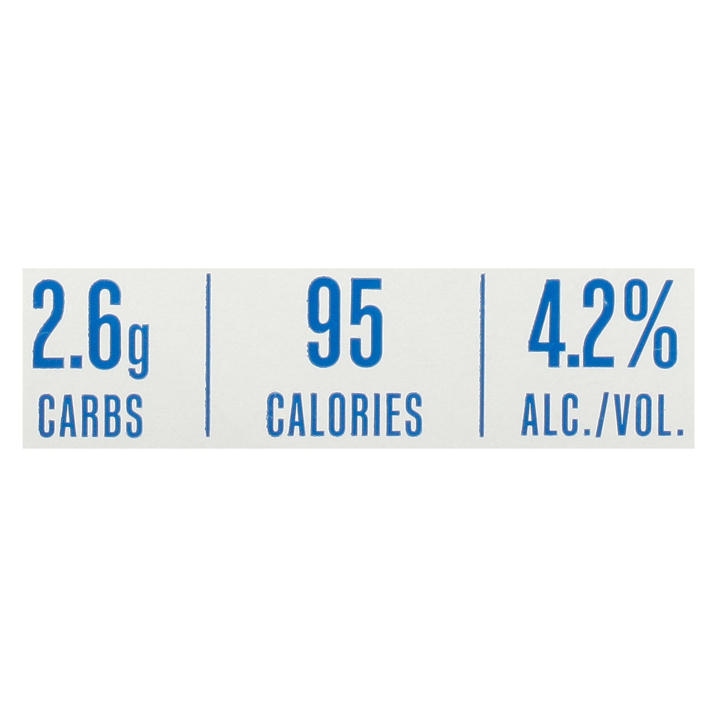 Yuengling Flight Beer 15 - 16 fl oz Bottles