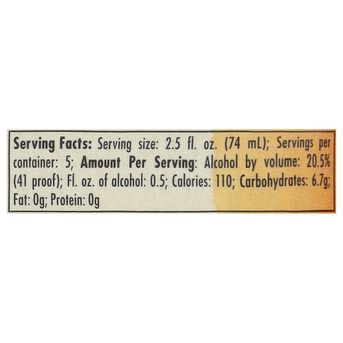 Casamigos Spicy Margarita 375 ml