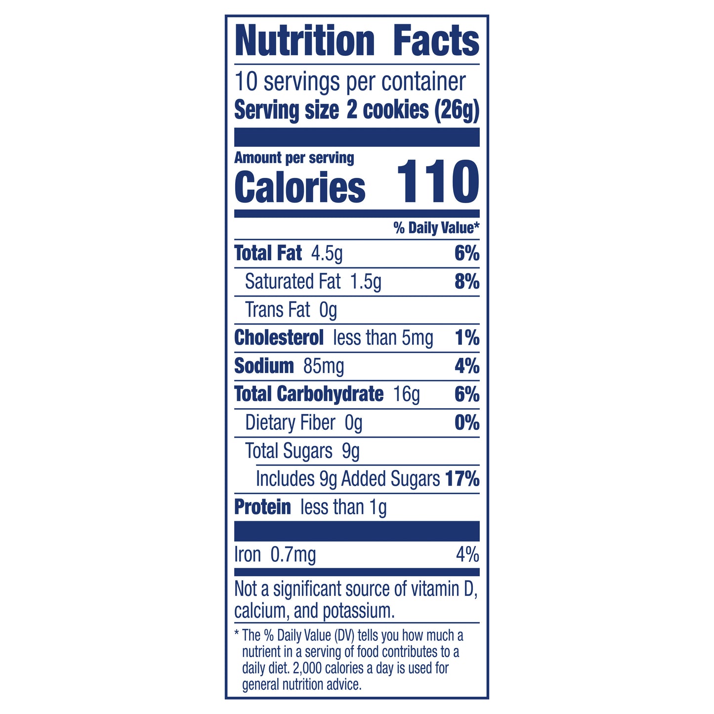 Pillsbury Ready To Bake Chick Shape Sugar Cookie Dough, 20 Cookies, 9.1 oz.