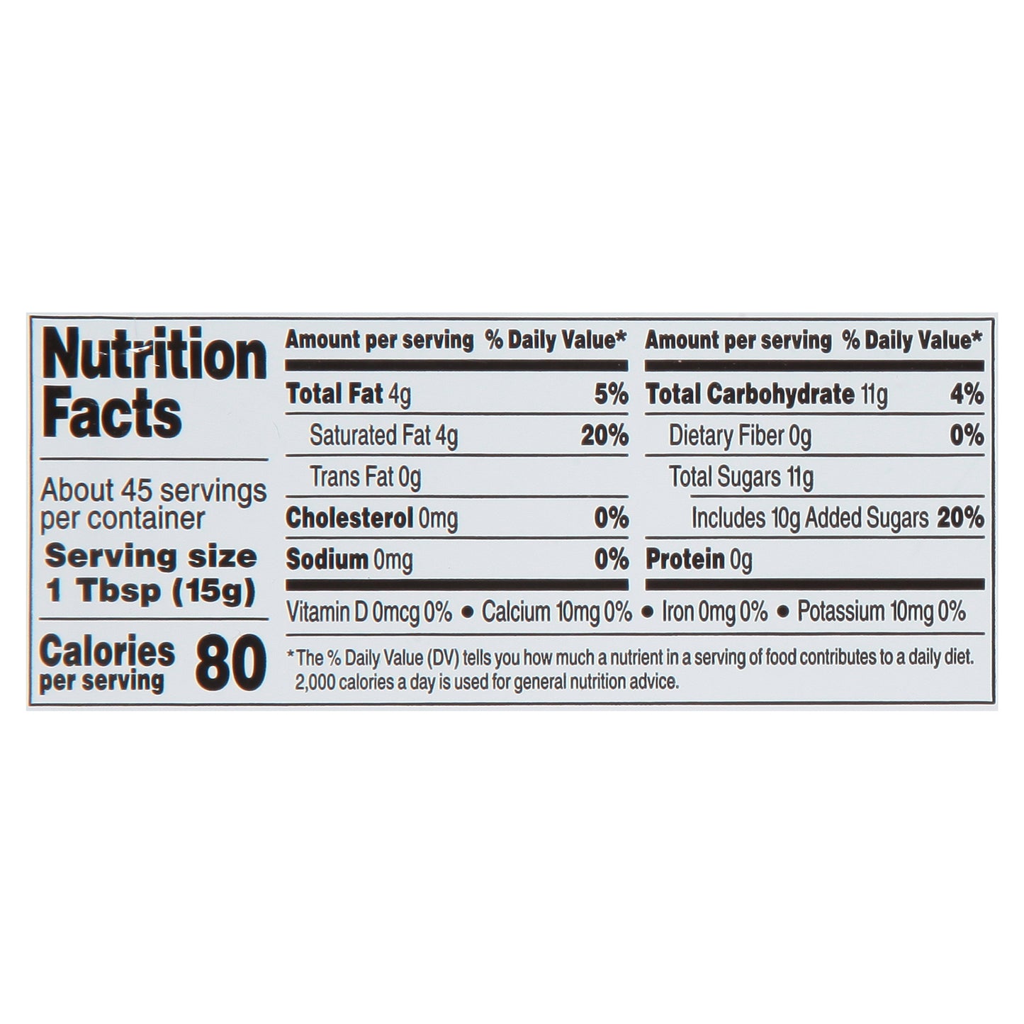 Food Club Vanilla Flavored Candy Coating 24 oz
